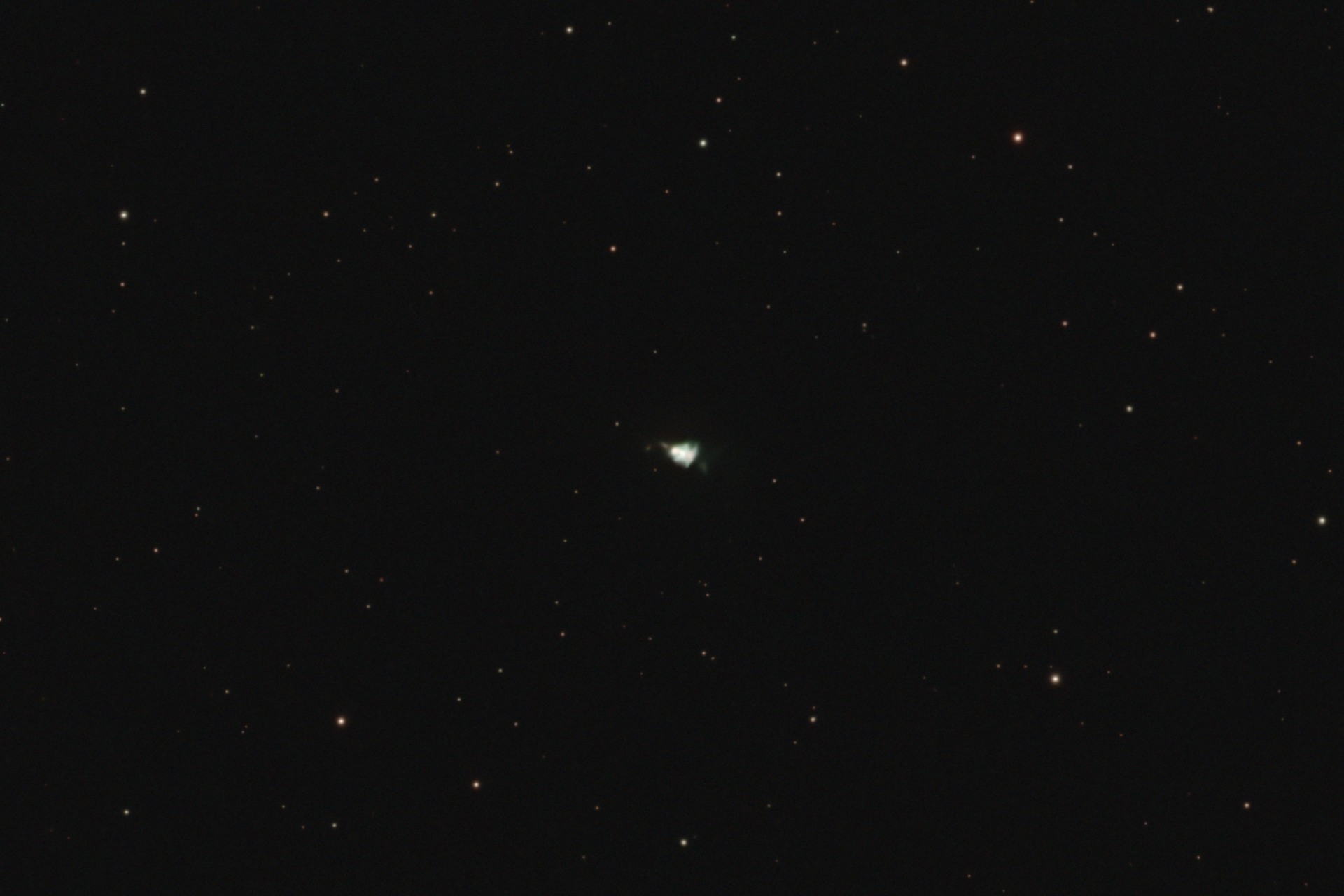 IC 2149