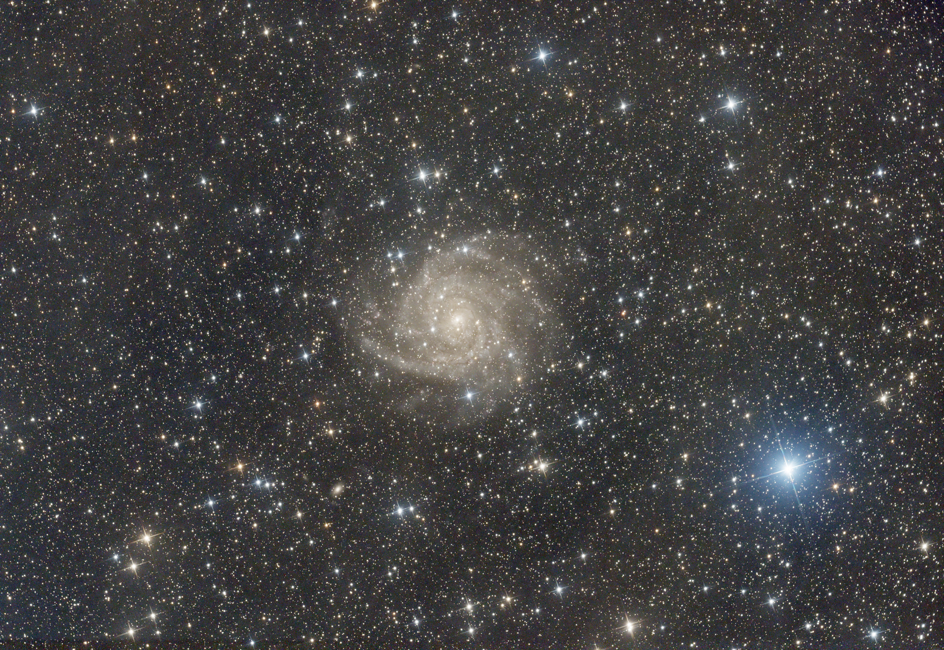 IC 342 Kombi Lacerta Noctutec _265 Minuten._klein.jpg