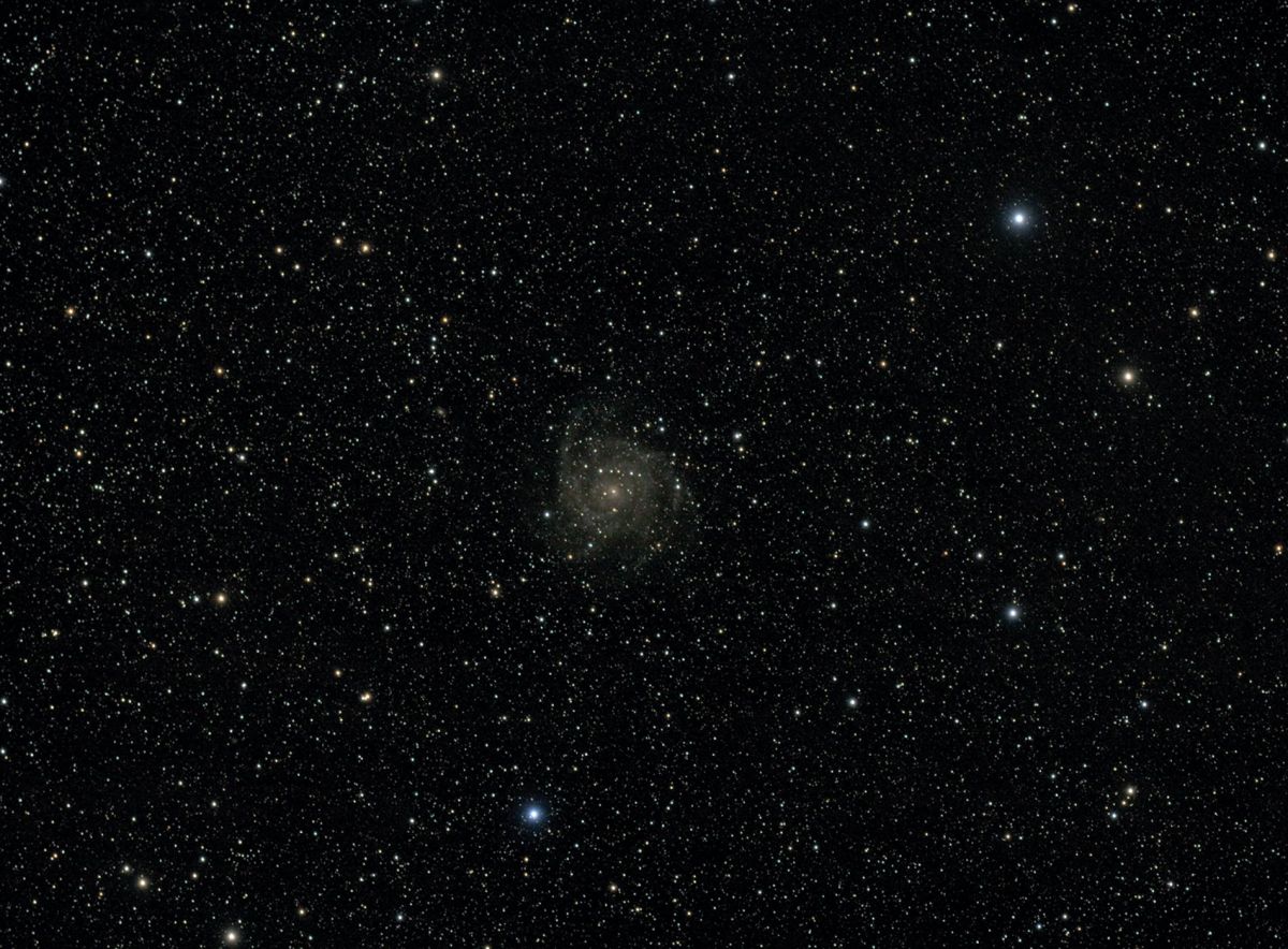 IC  342