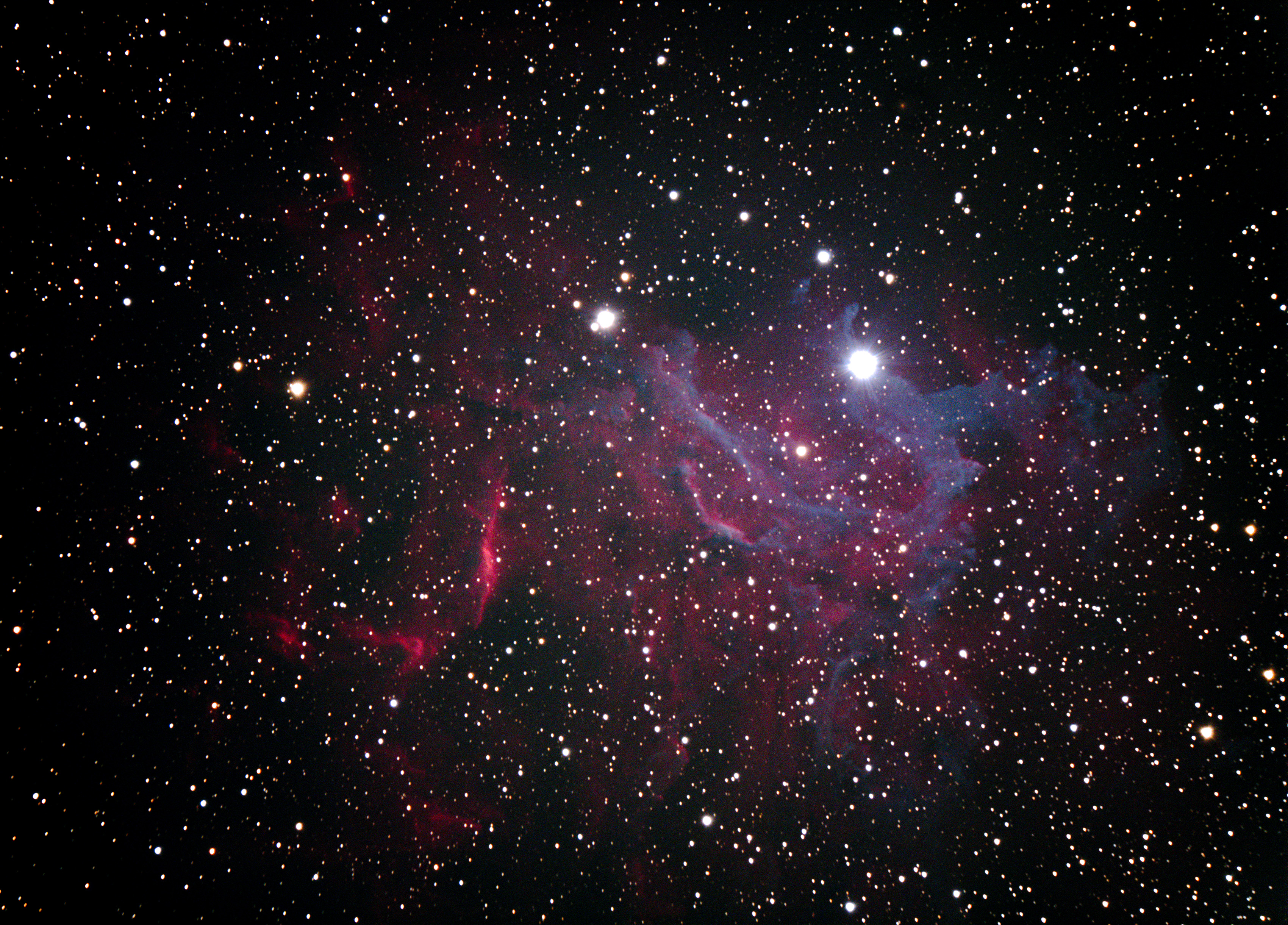 IC 405.jpg