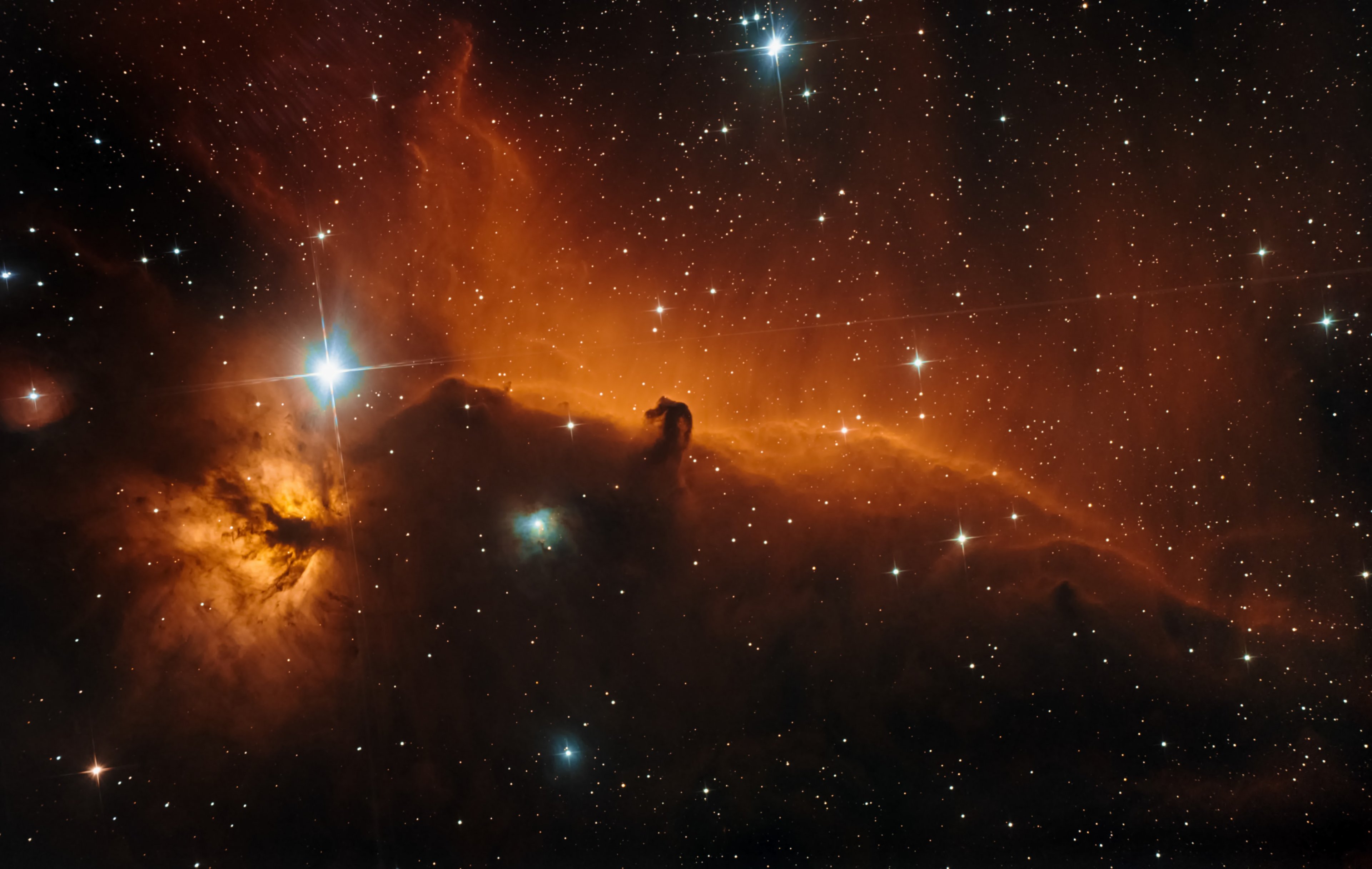 IC 434 Pferdekopf - Nebel.jpg