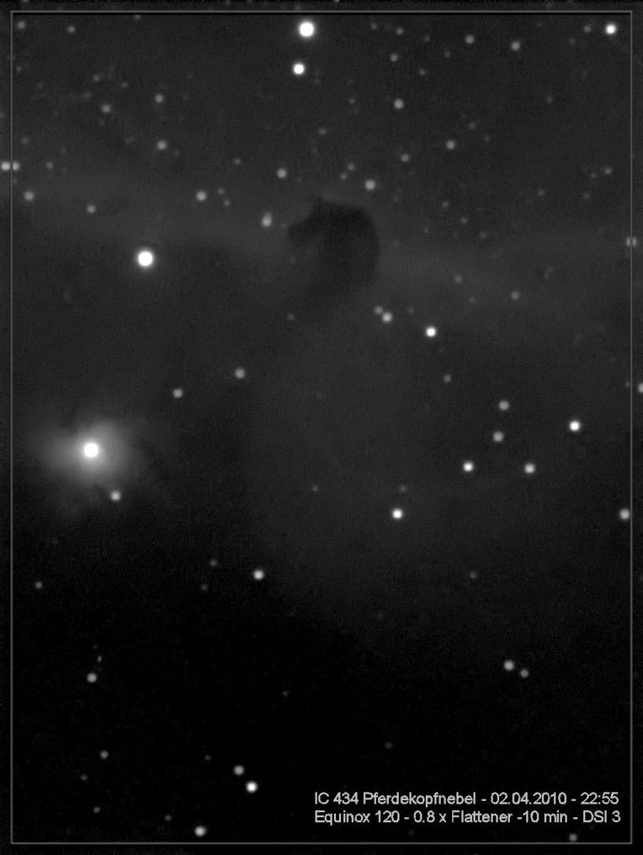 IC 434