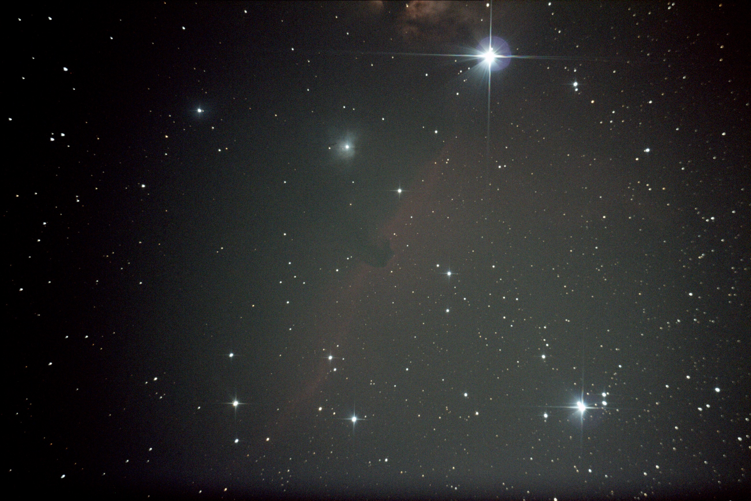 IC 434