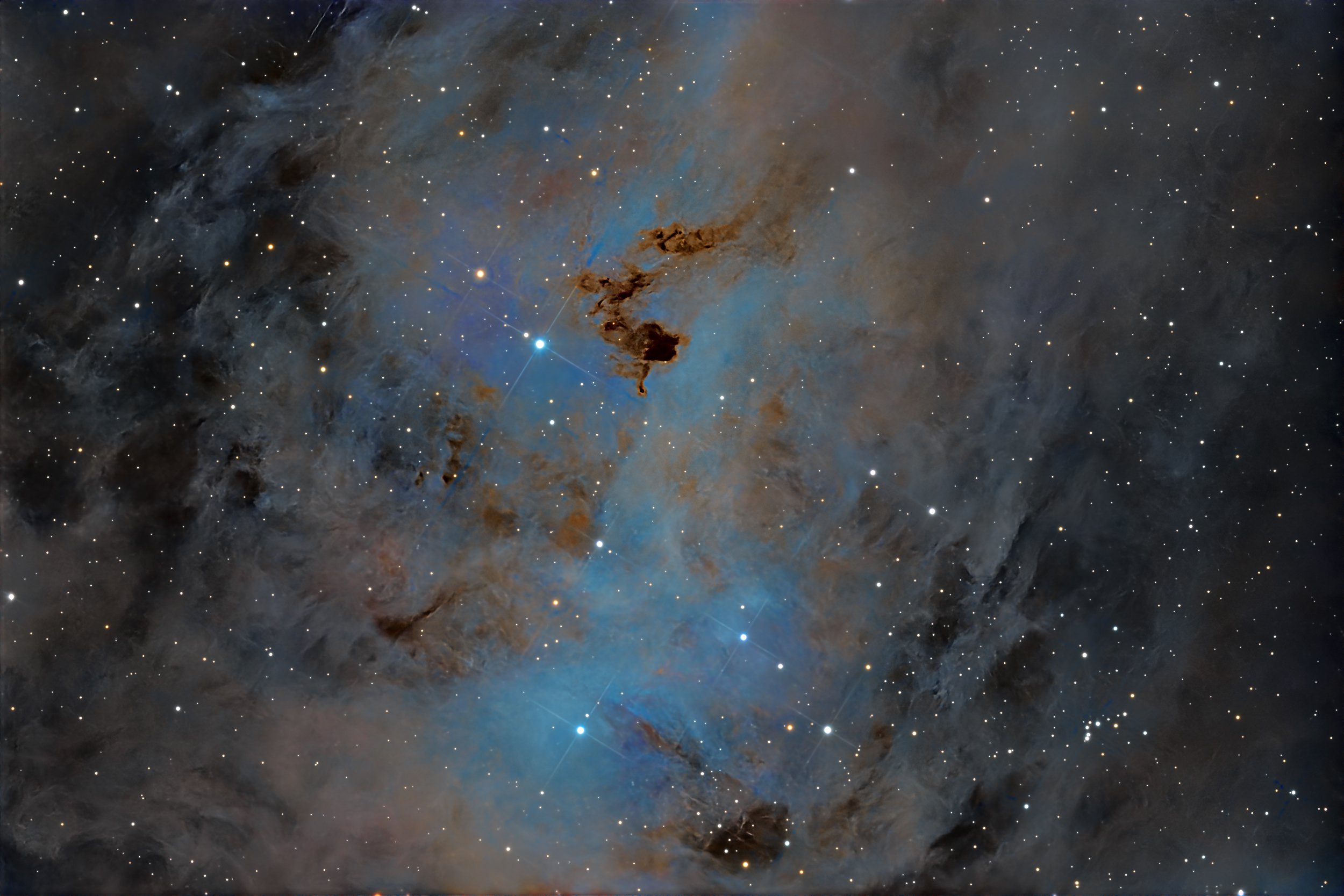 IC 447.jpg