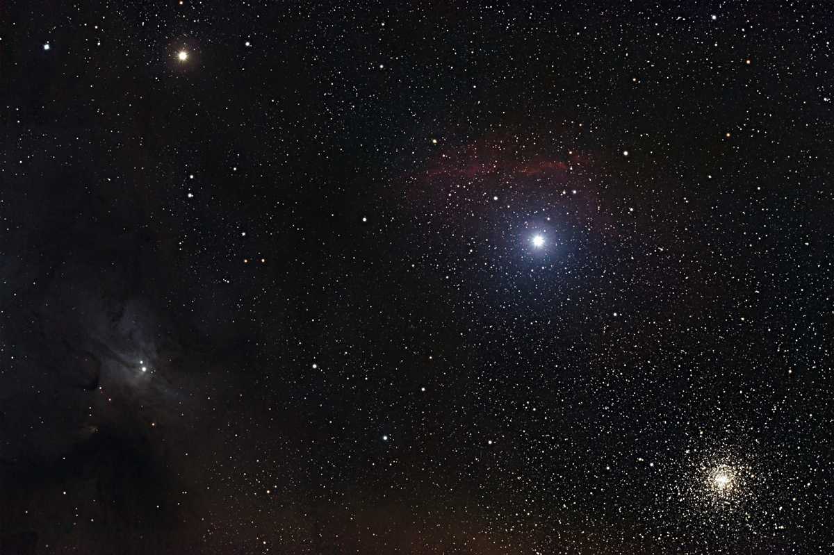 IC 4603-M4-Al Niyat