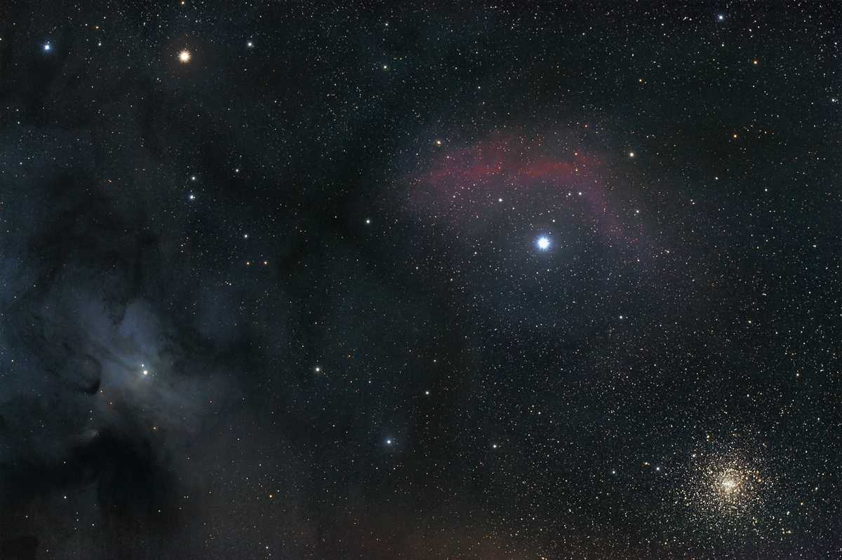 IC 4603-M4-Al Niyat