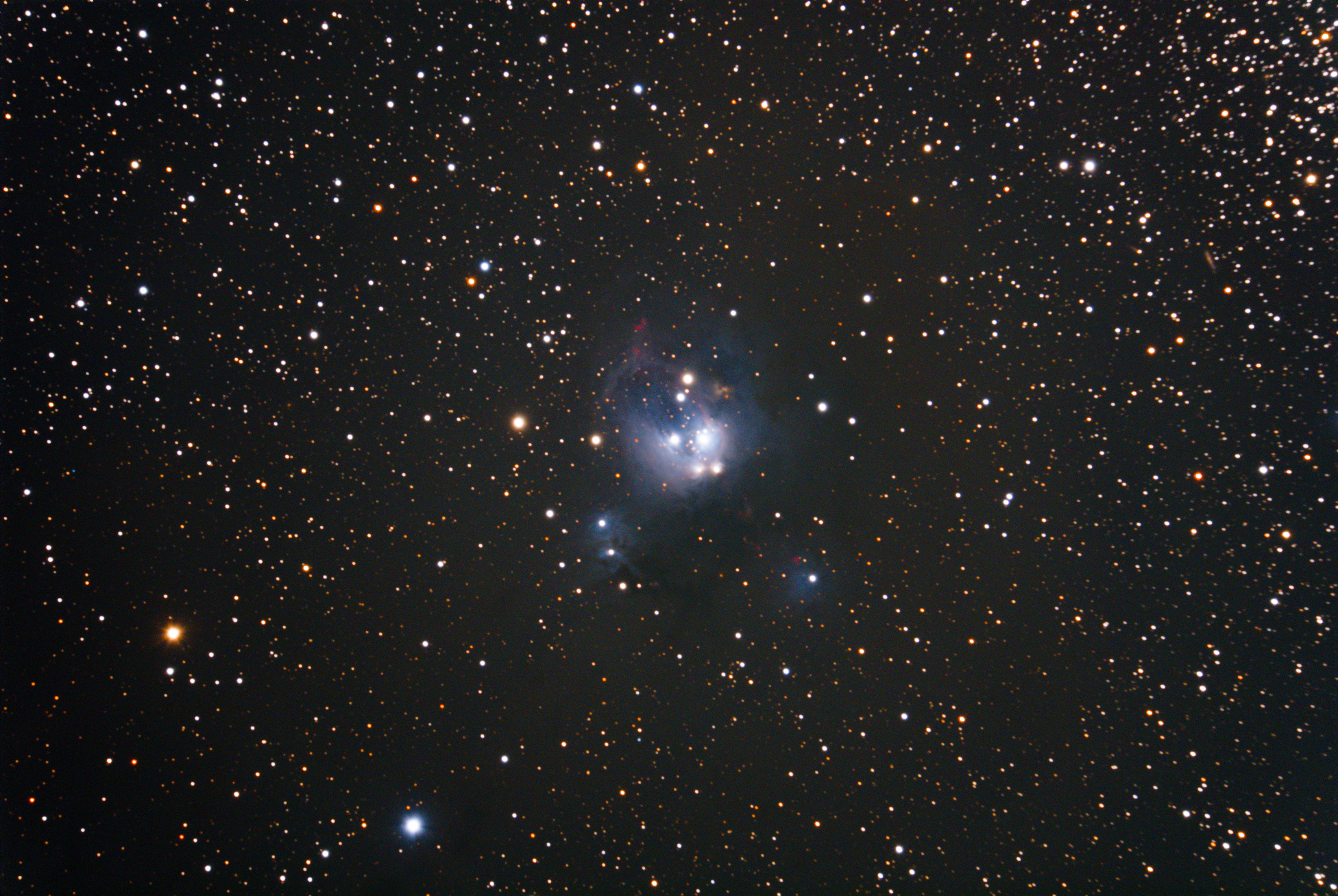 IC 5134.jpg