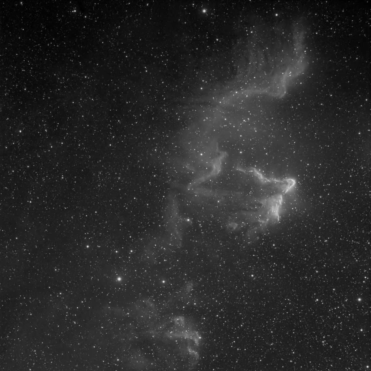 IC 63