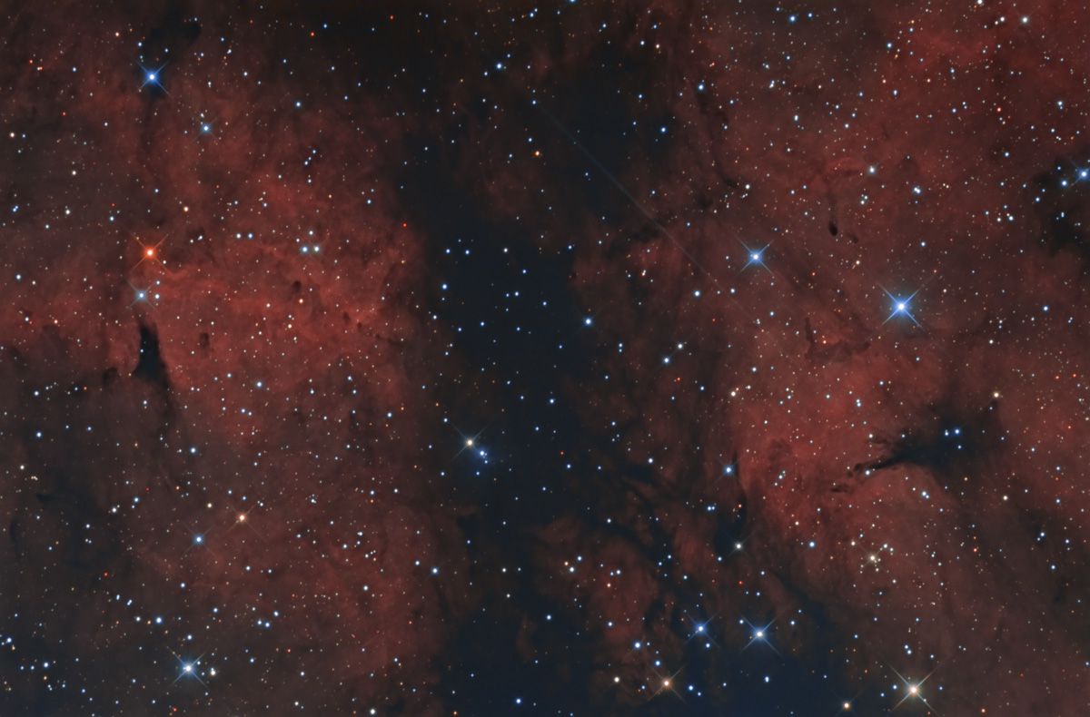 IC1318.final.Farbe.kl.jpg