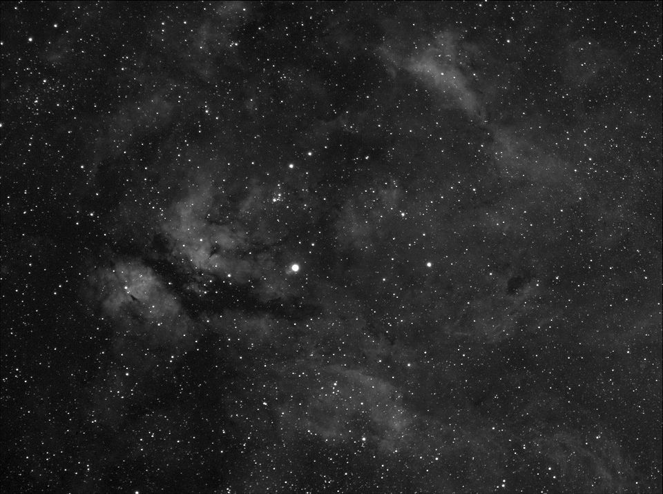 IC1318
