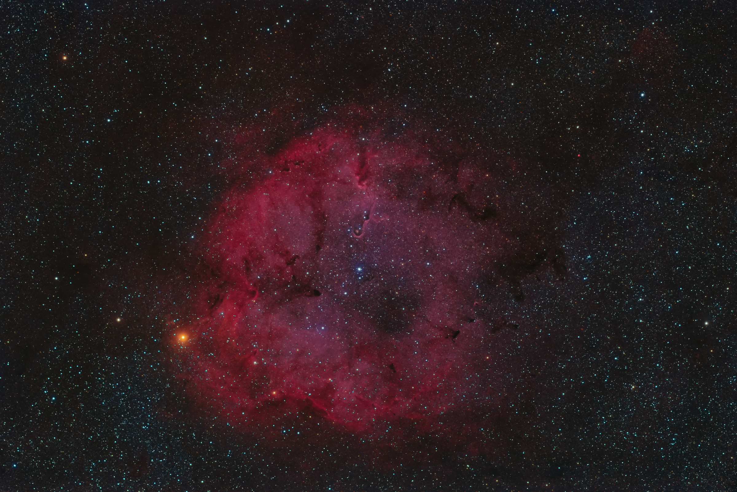 IC1396.jpg