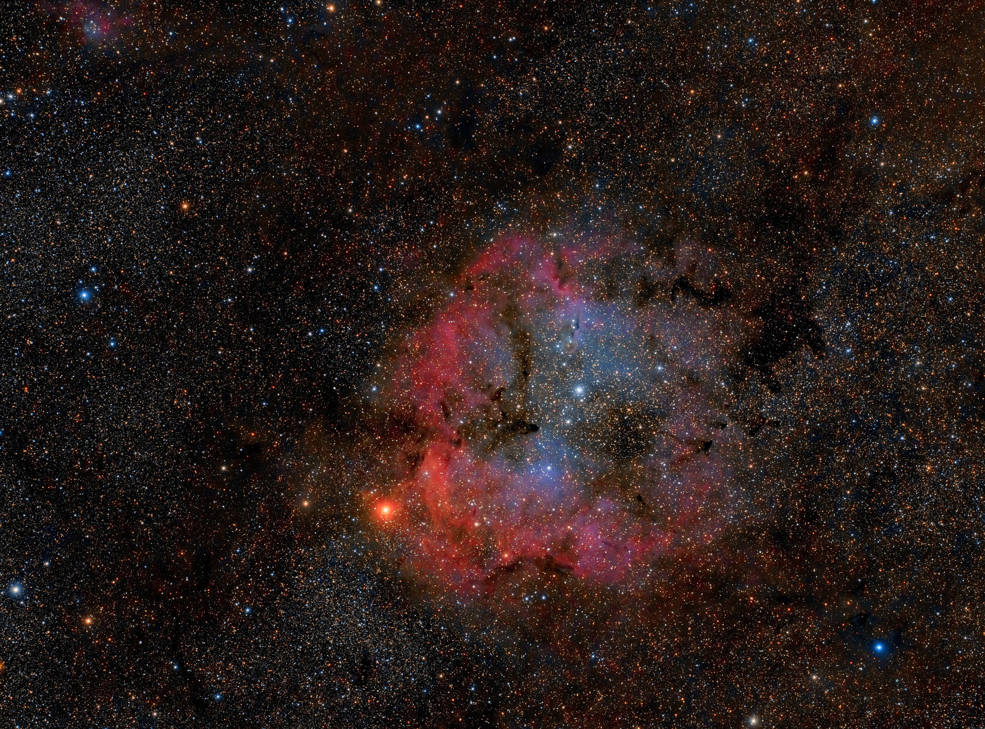 IC1396.jpg