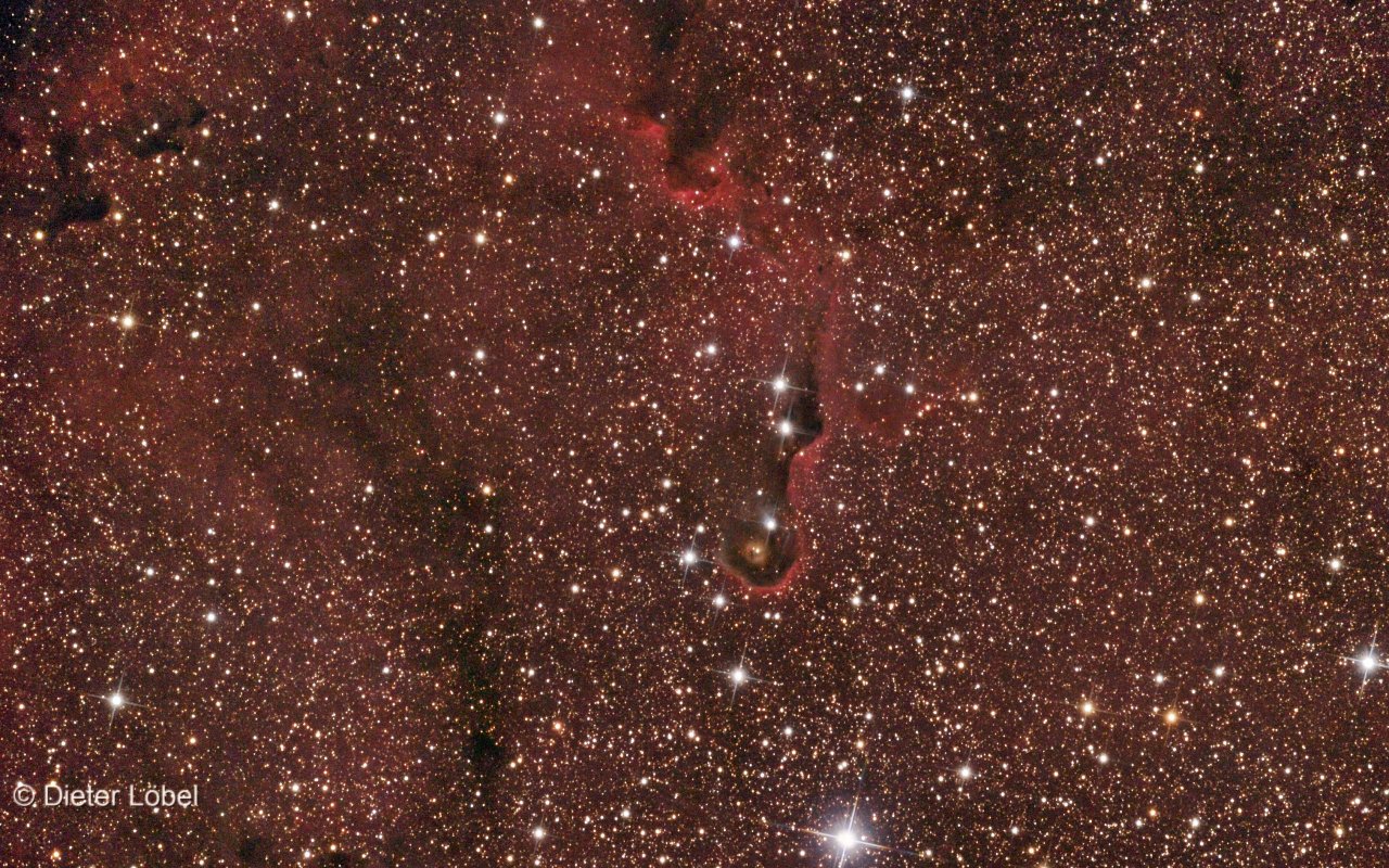 IC1396 klein.jpg