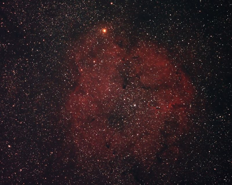 IC1396