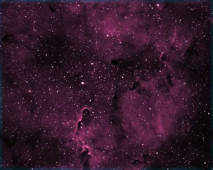 IC1396