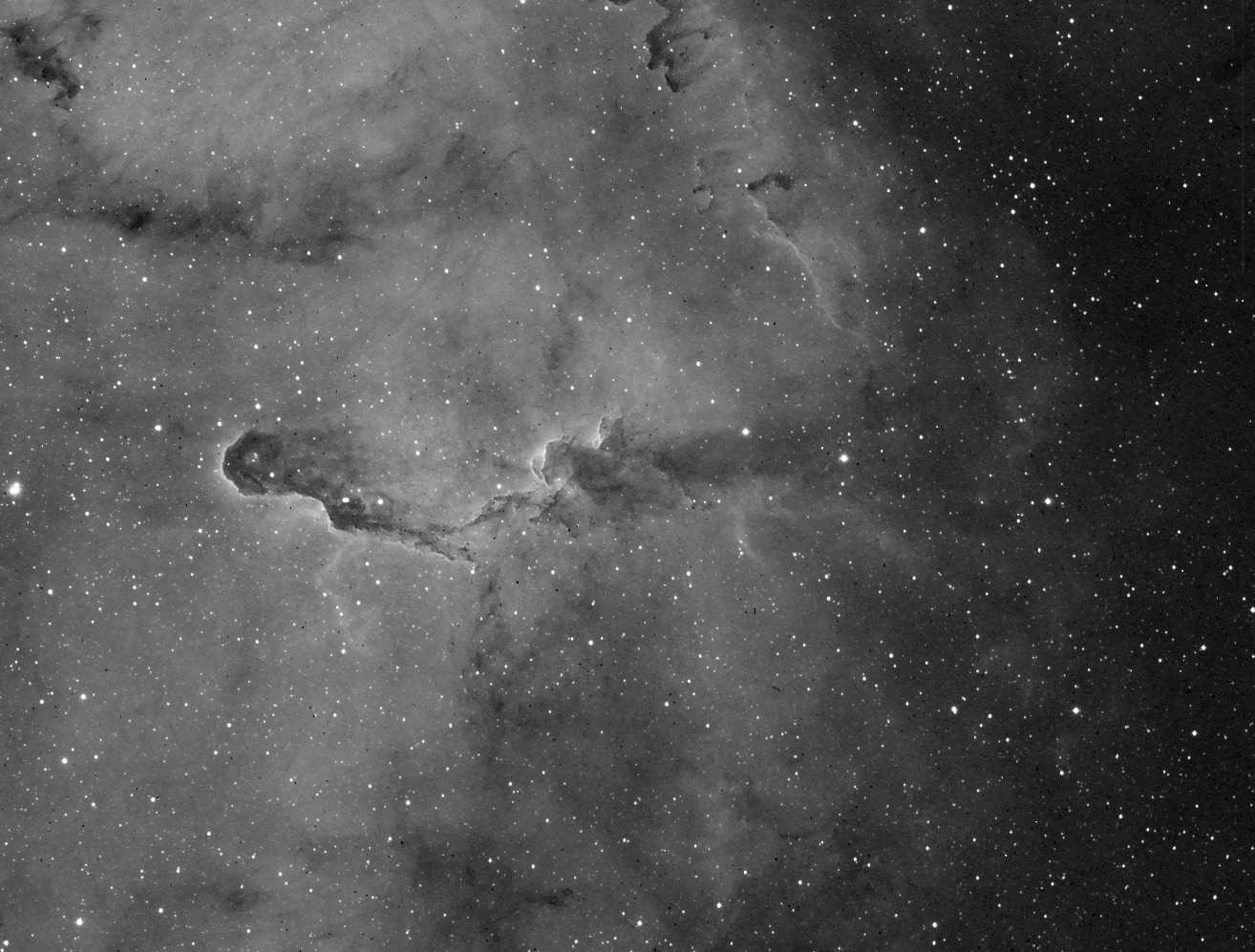 IC1396_5x1800s_Crop_100.jpg