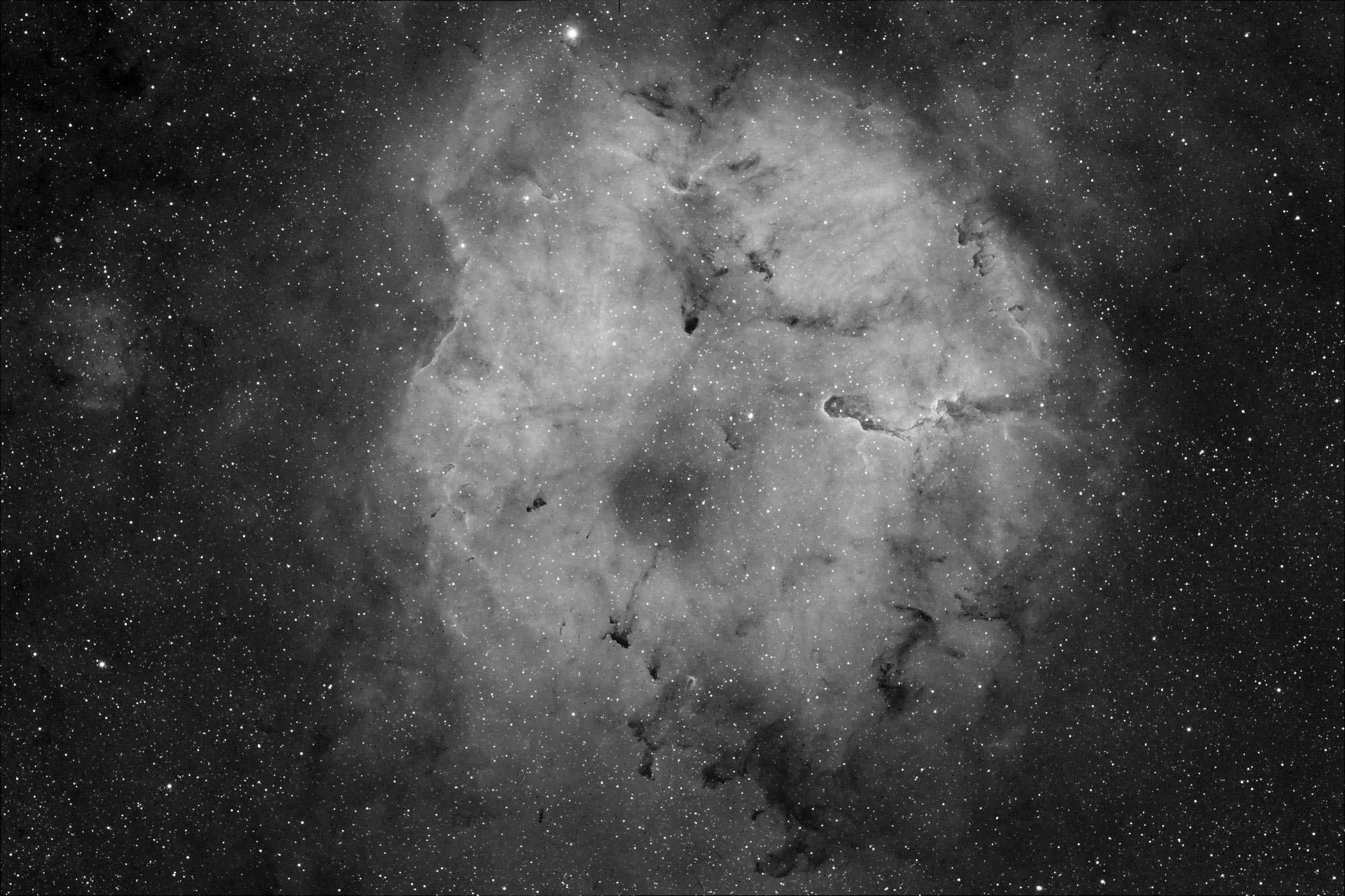 IC1396_5x1800s_Full_Bin50_LowJPG.jpg