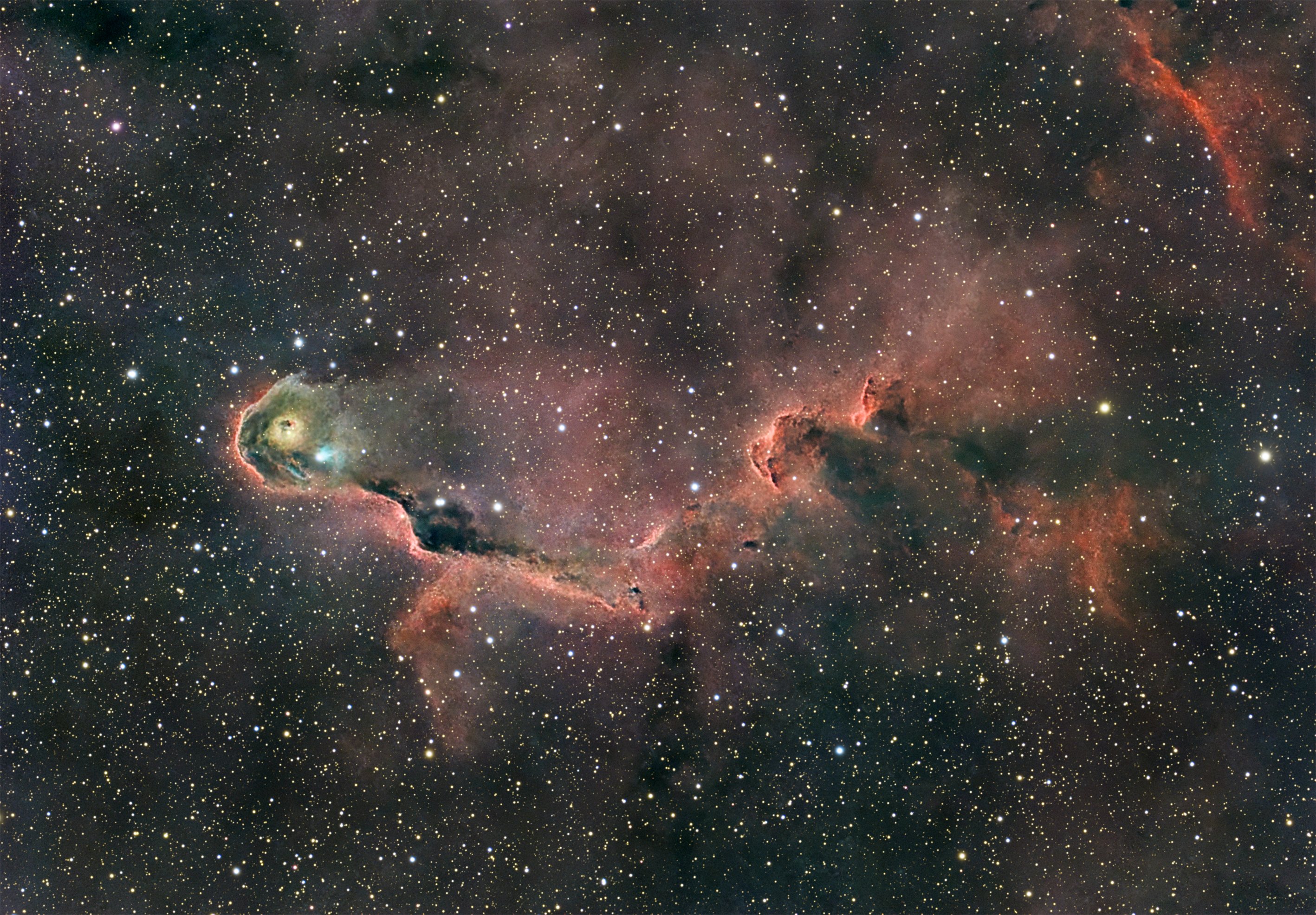 IC1396_Atik460EXC_Apo126-08Red_30x20_270726.jpg