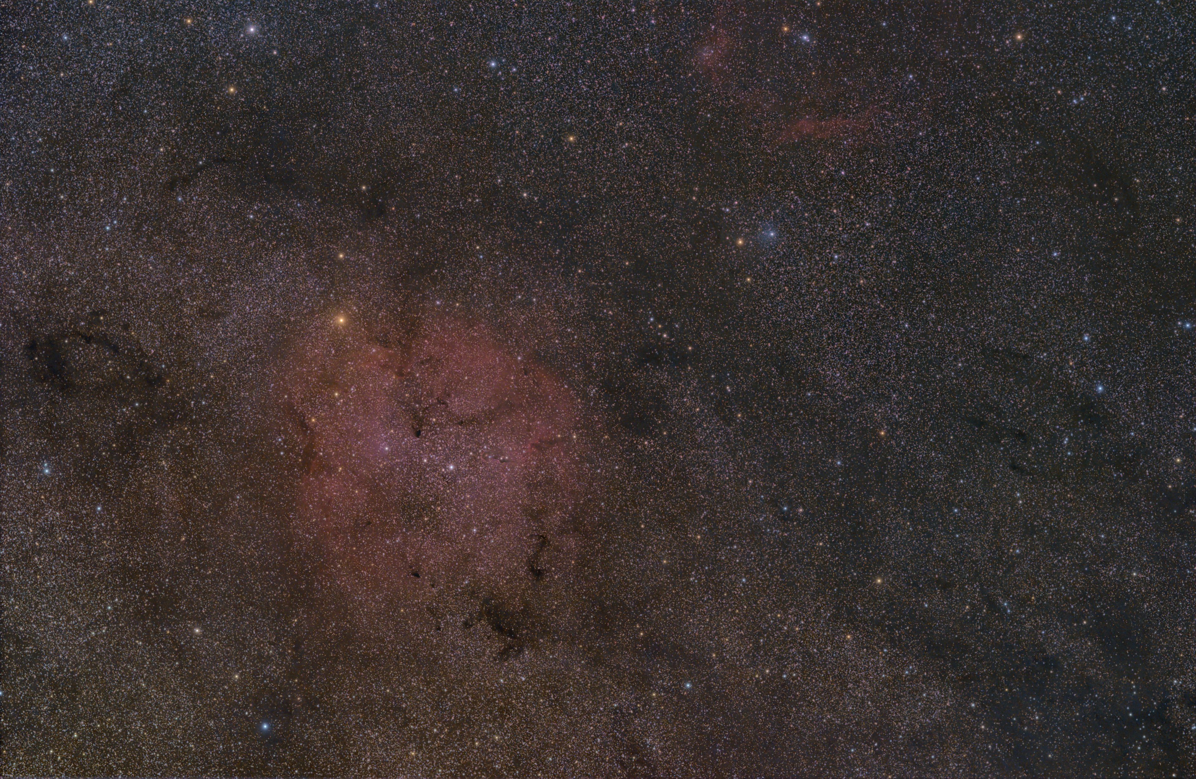 IC1396_EOS600da_LX3_SY135.jpg