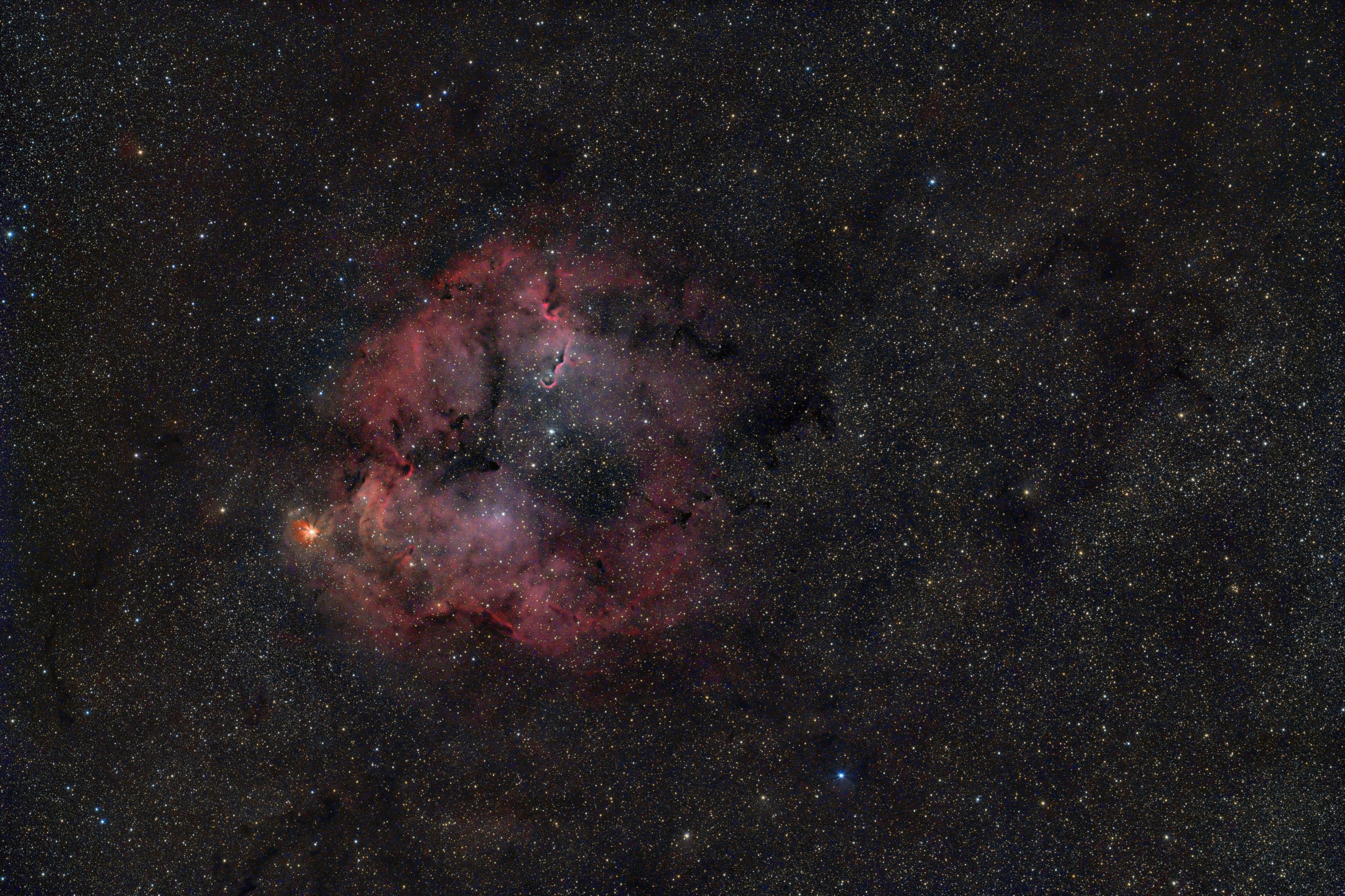 IC1396_f180mm_XT2.jpg