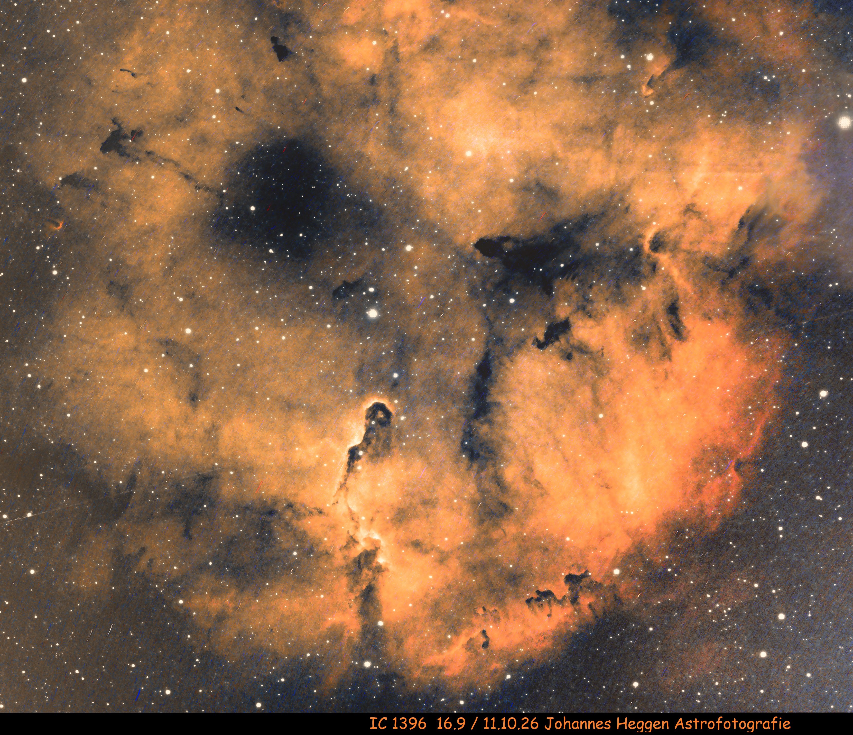 ic1396_summe_fb.jpg