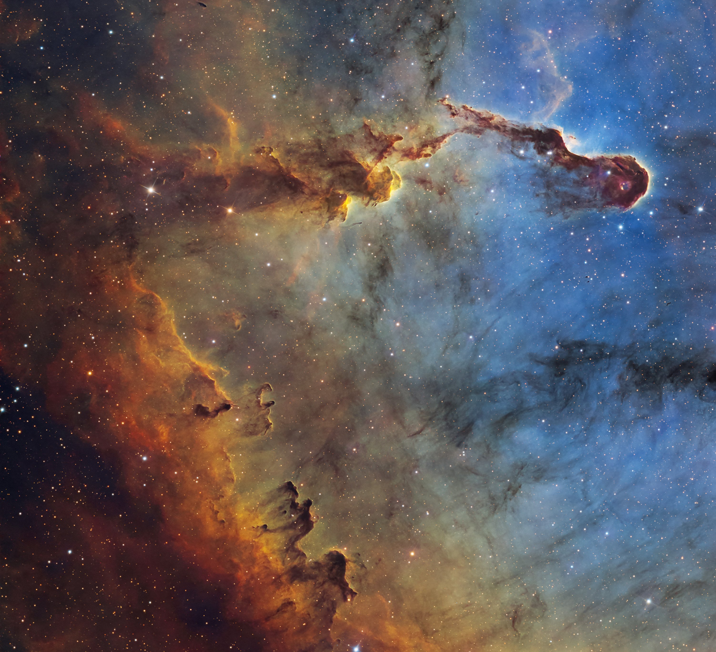 IC1396a