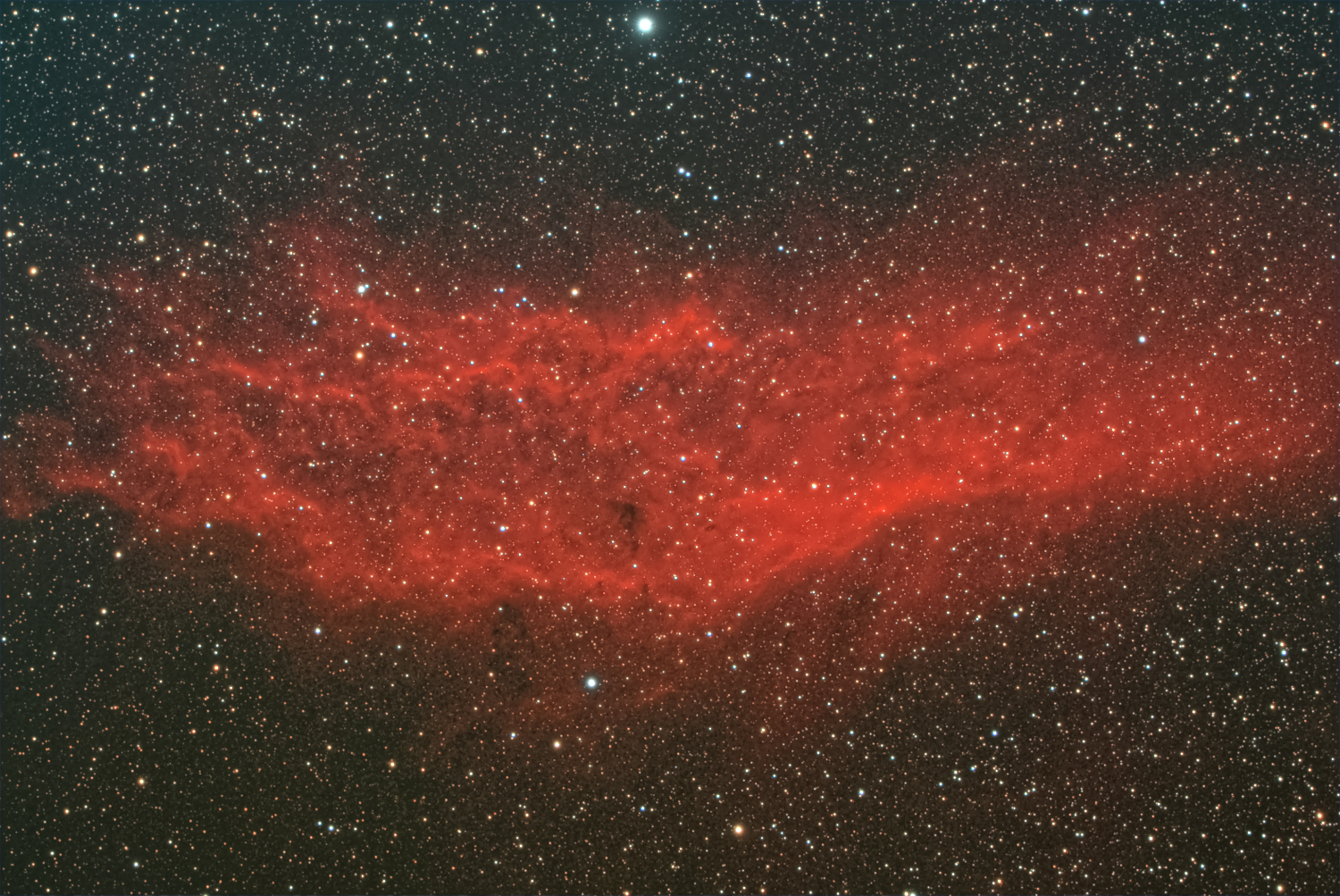 IC1499