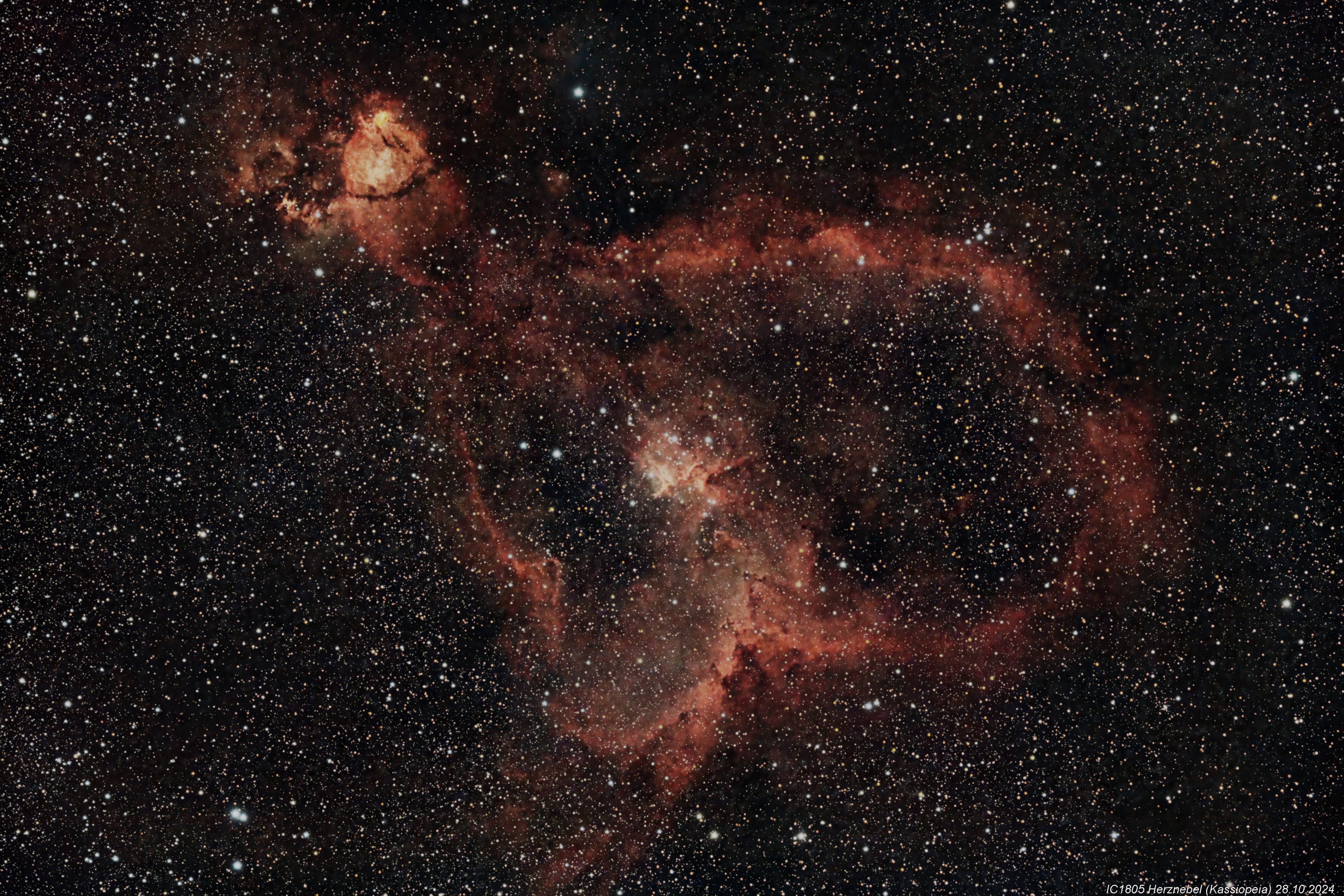 IC1805 342mm ASI294MC L-Pro SirilGxPs.jpg