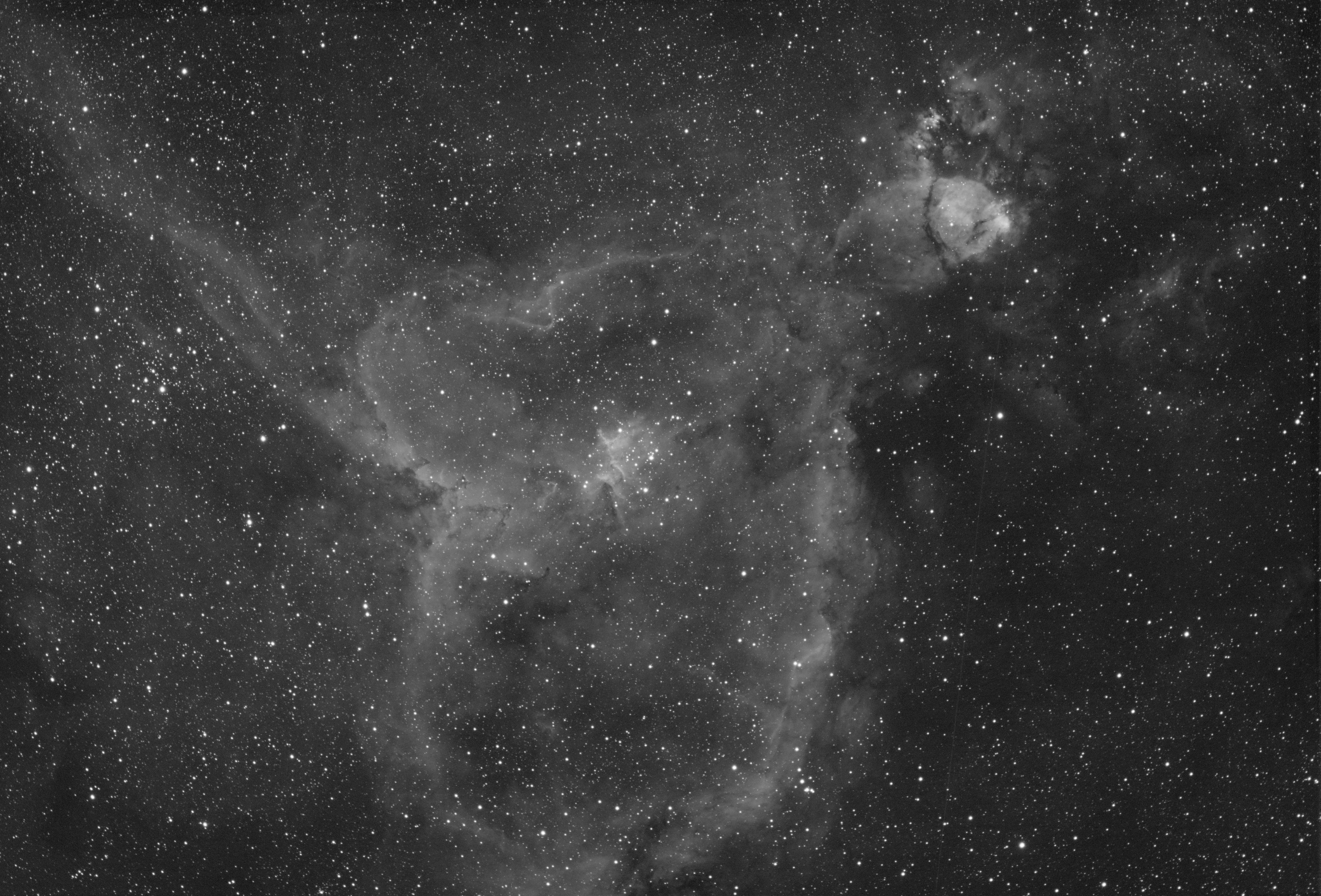 IC1805 5x600 Sekunden Ha.jpg