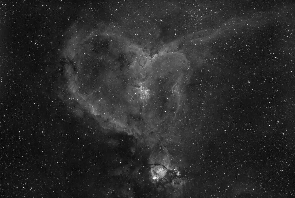 IC1805 6nm ha Test