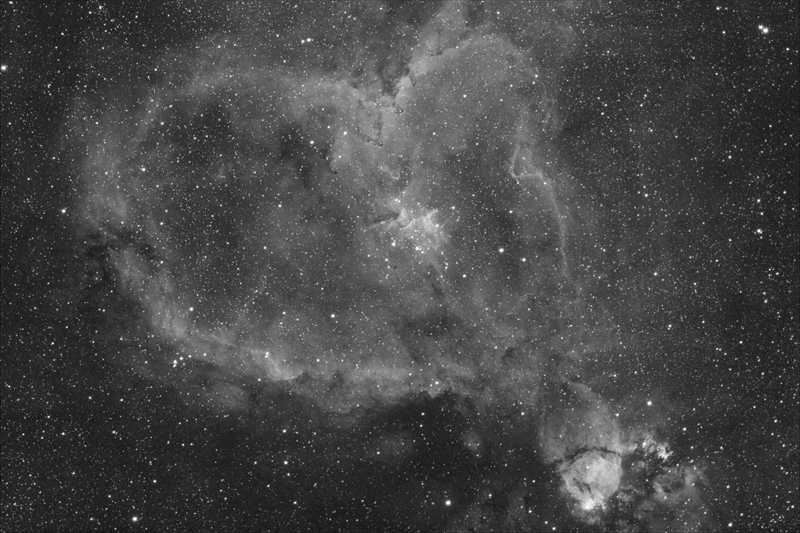 IC1805 Ha-Thumb.jpg