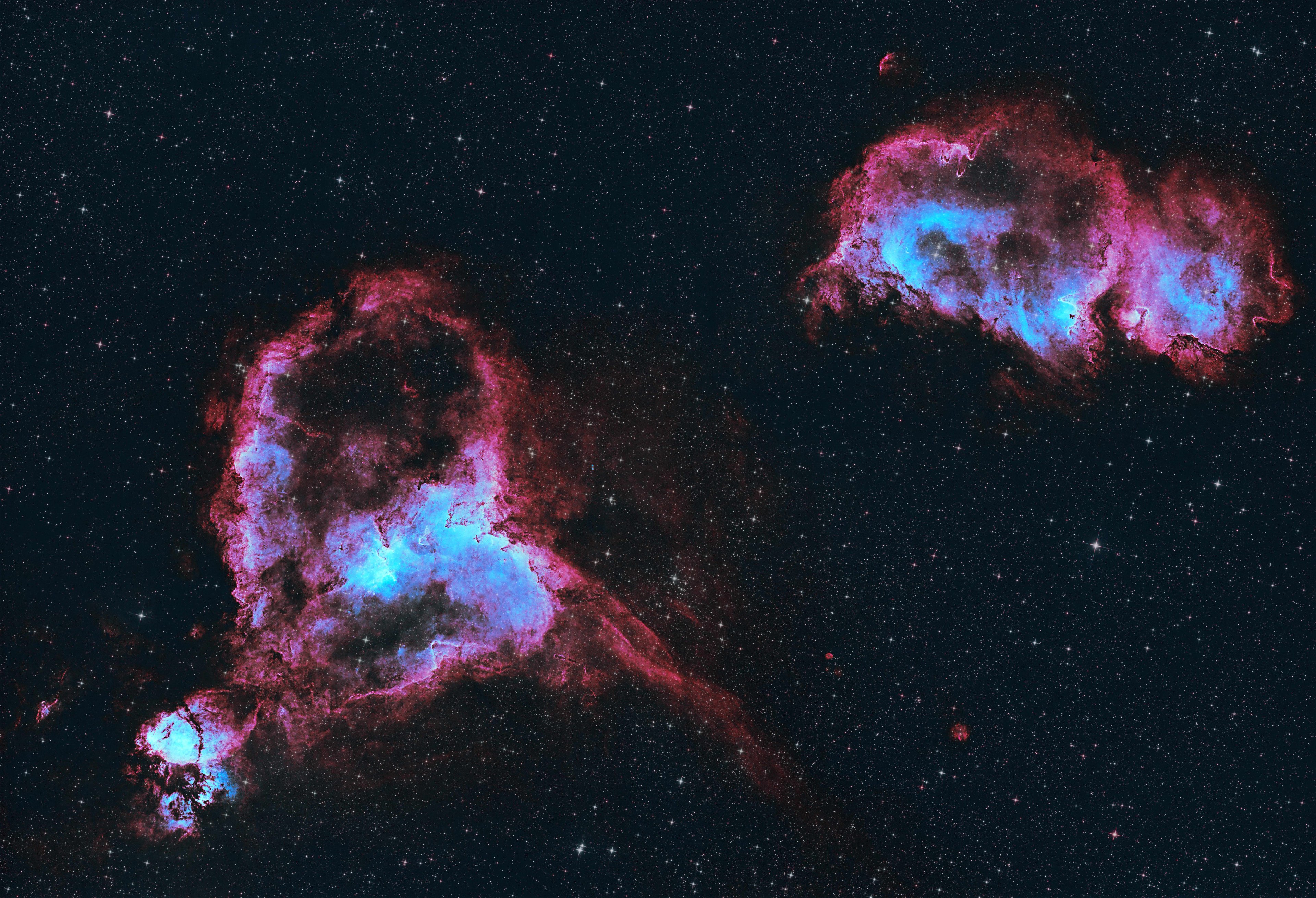 ic1805-ic1848-herz-seelennebel.jpg