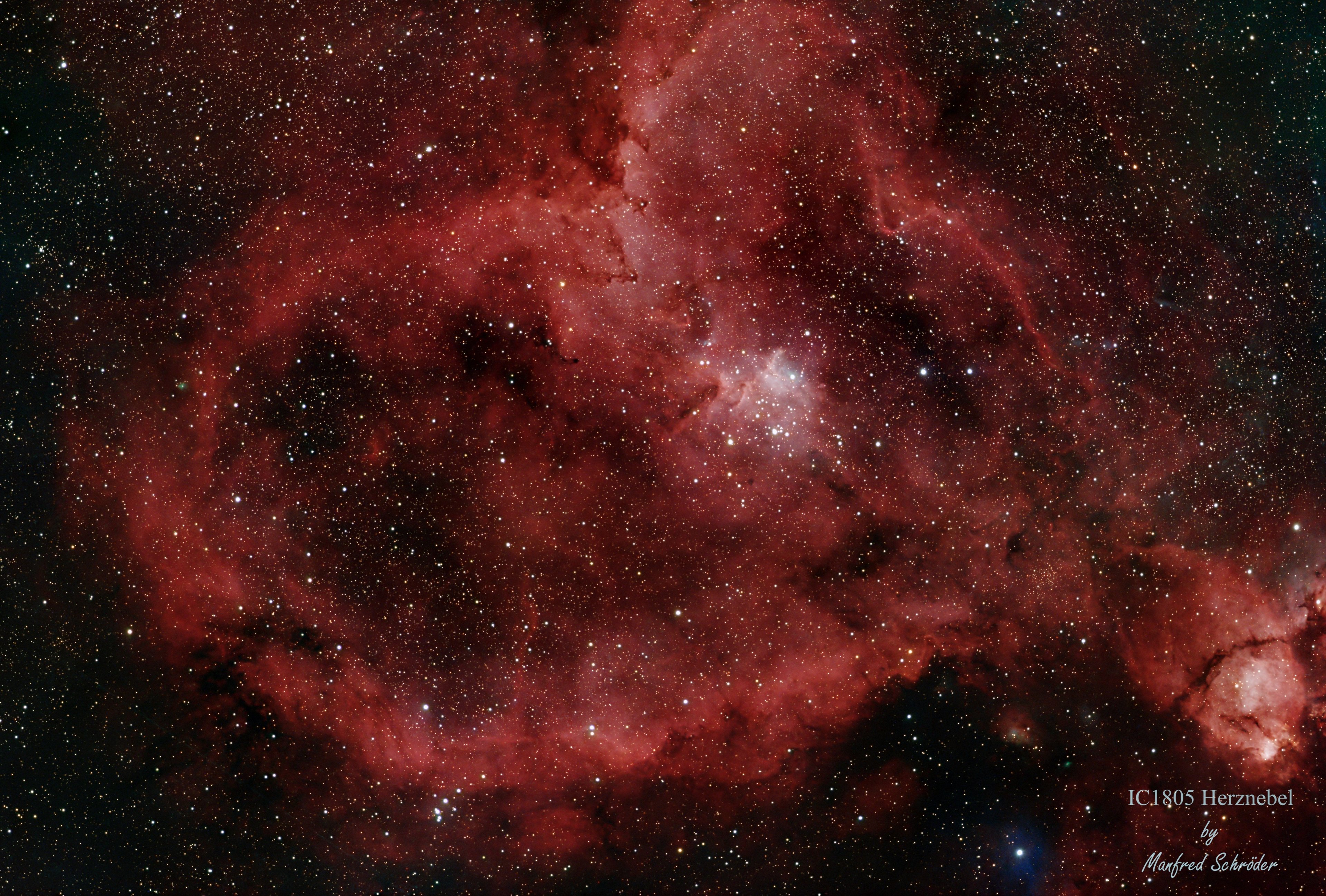 IC1805 / IC896
