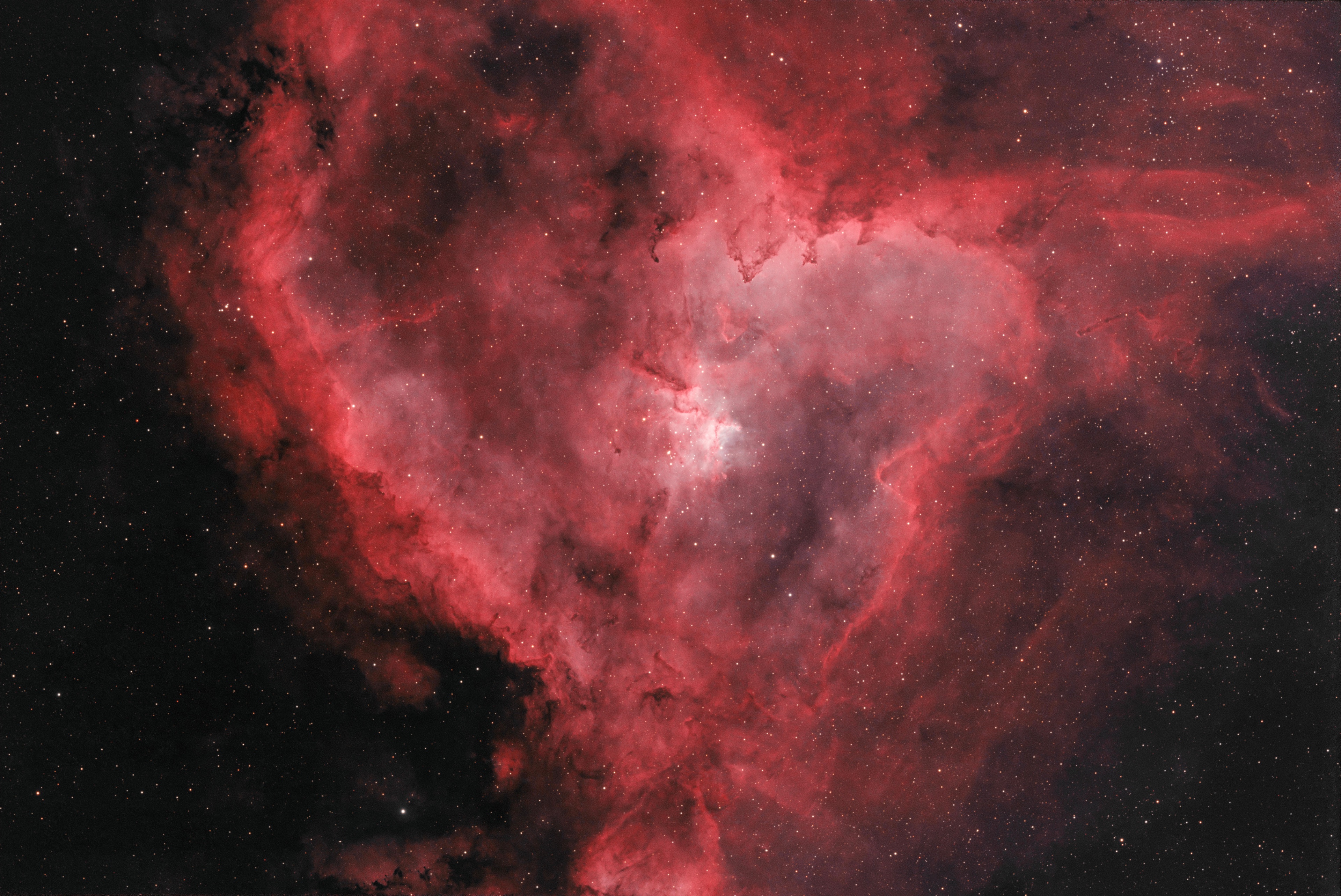 IC1805.jpeg