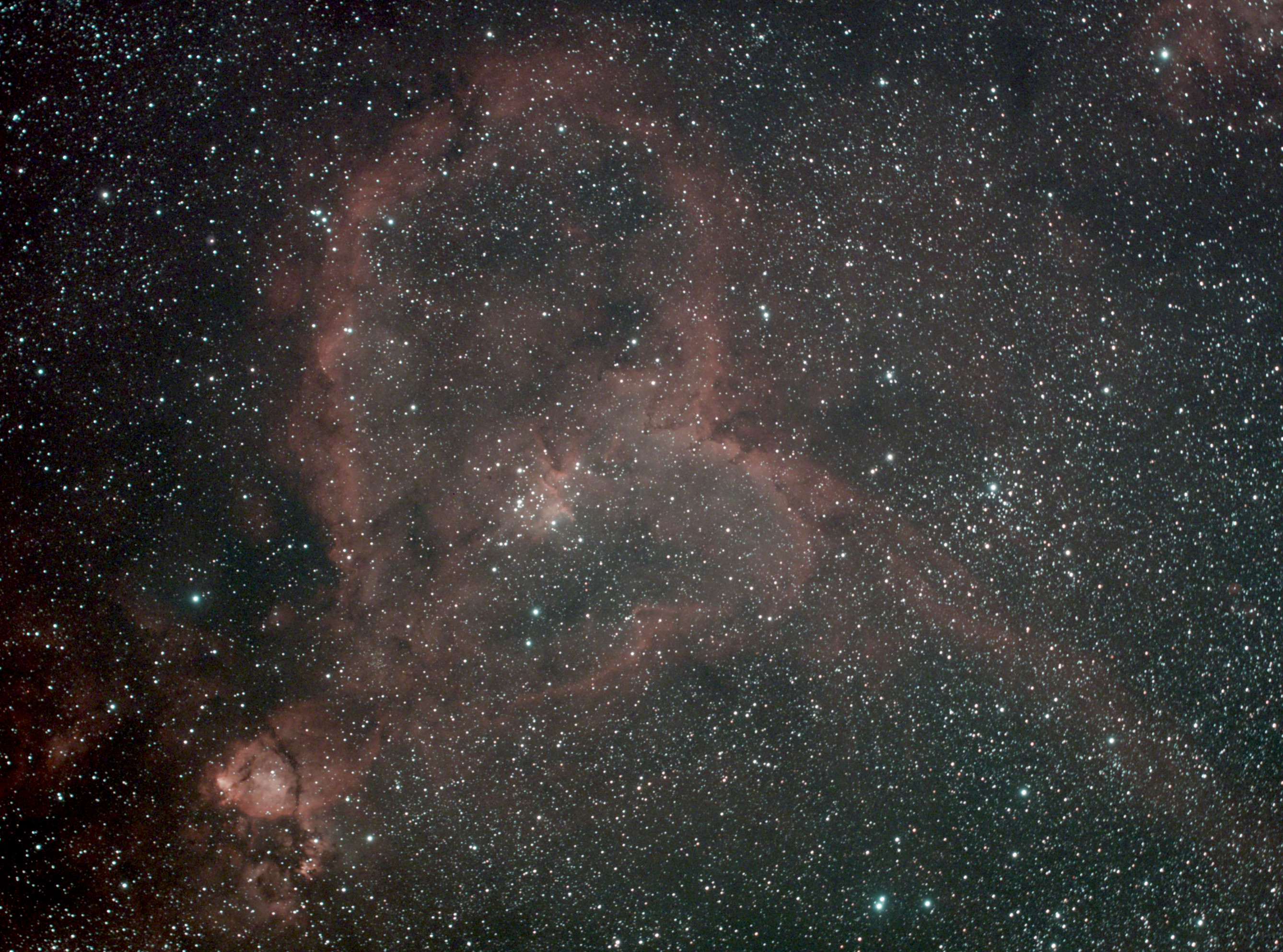 IC1805.jpg