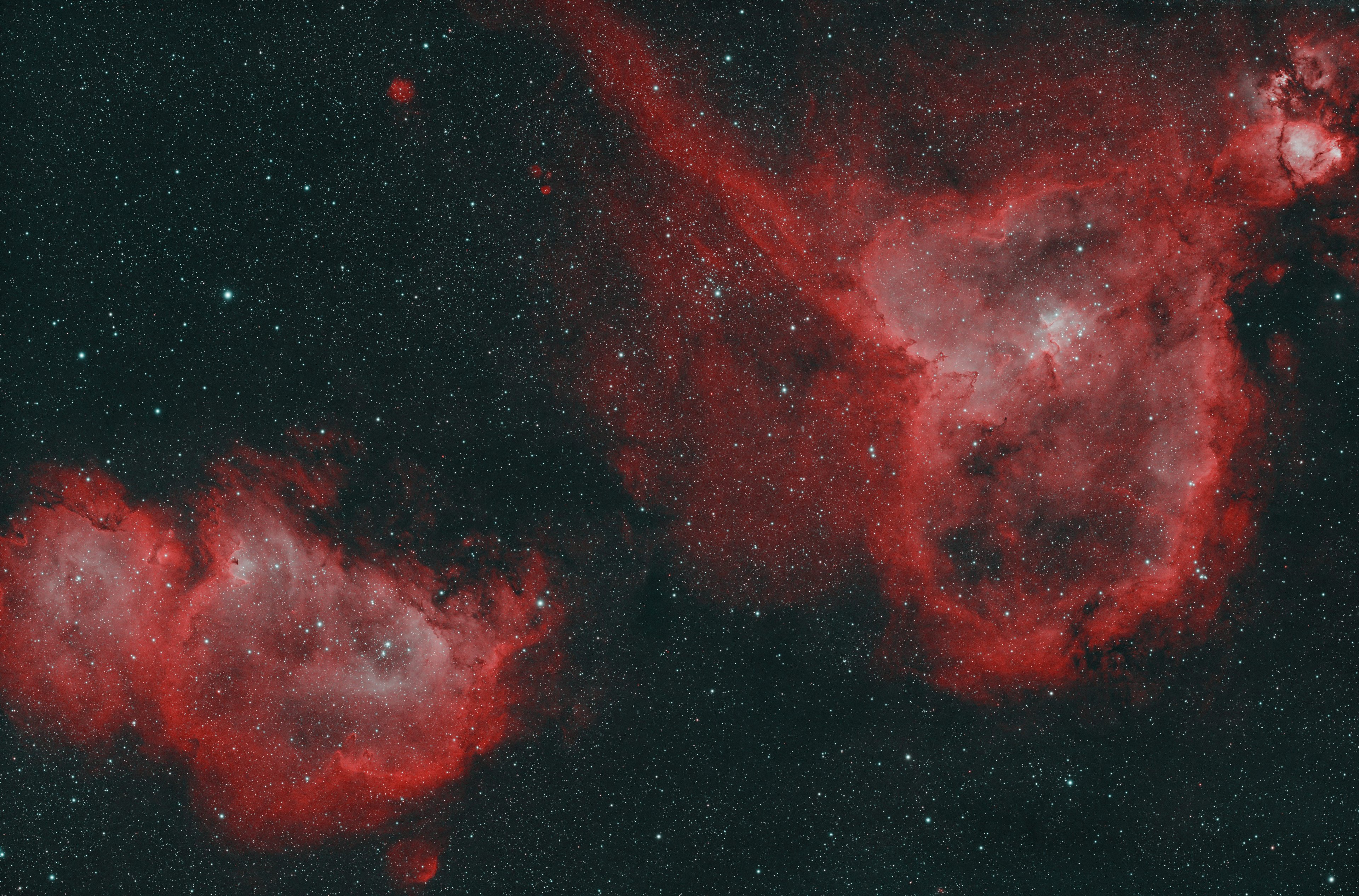 IC1805.jpg