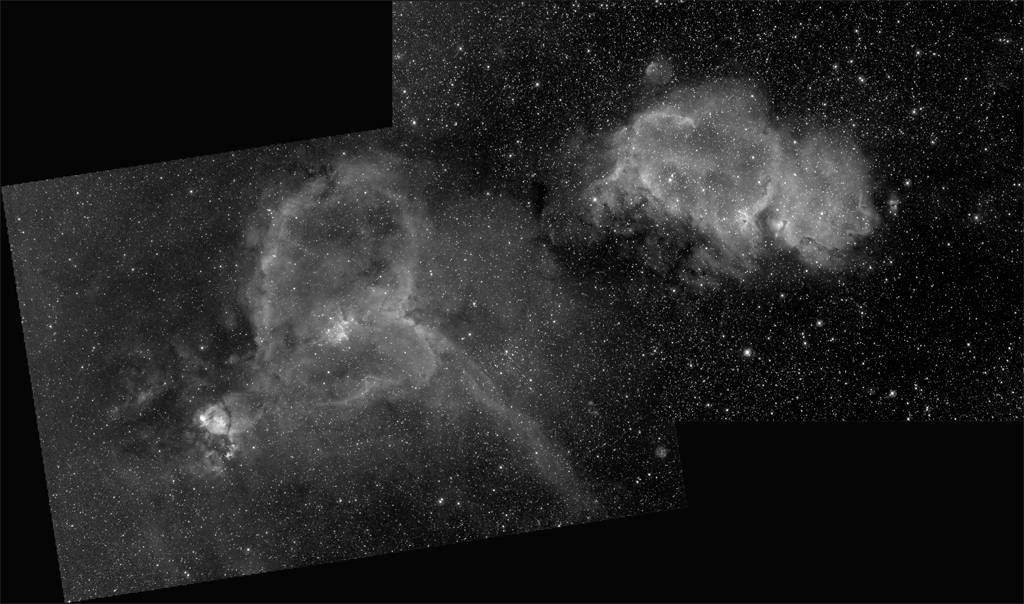 IC1805 mit IC1848