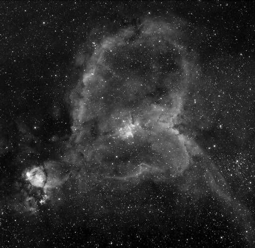 IC1805