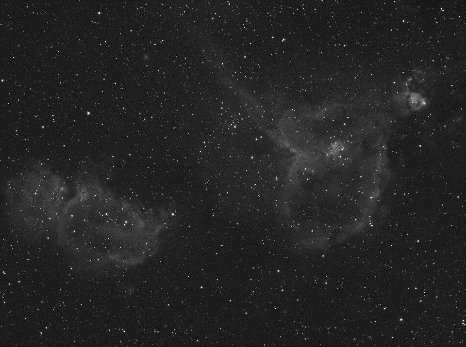 IC1805