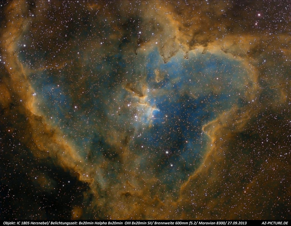 IC1805