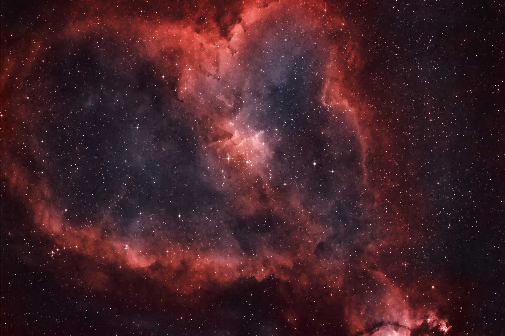 IC1805