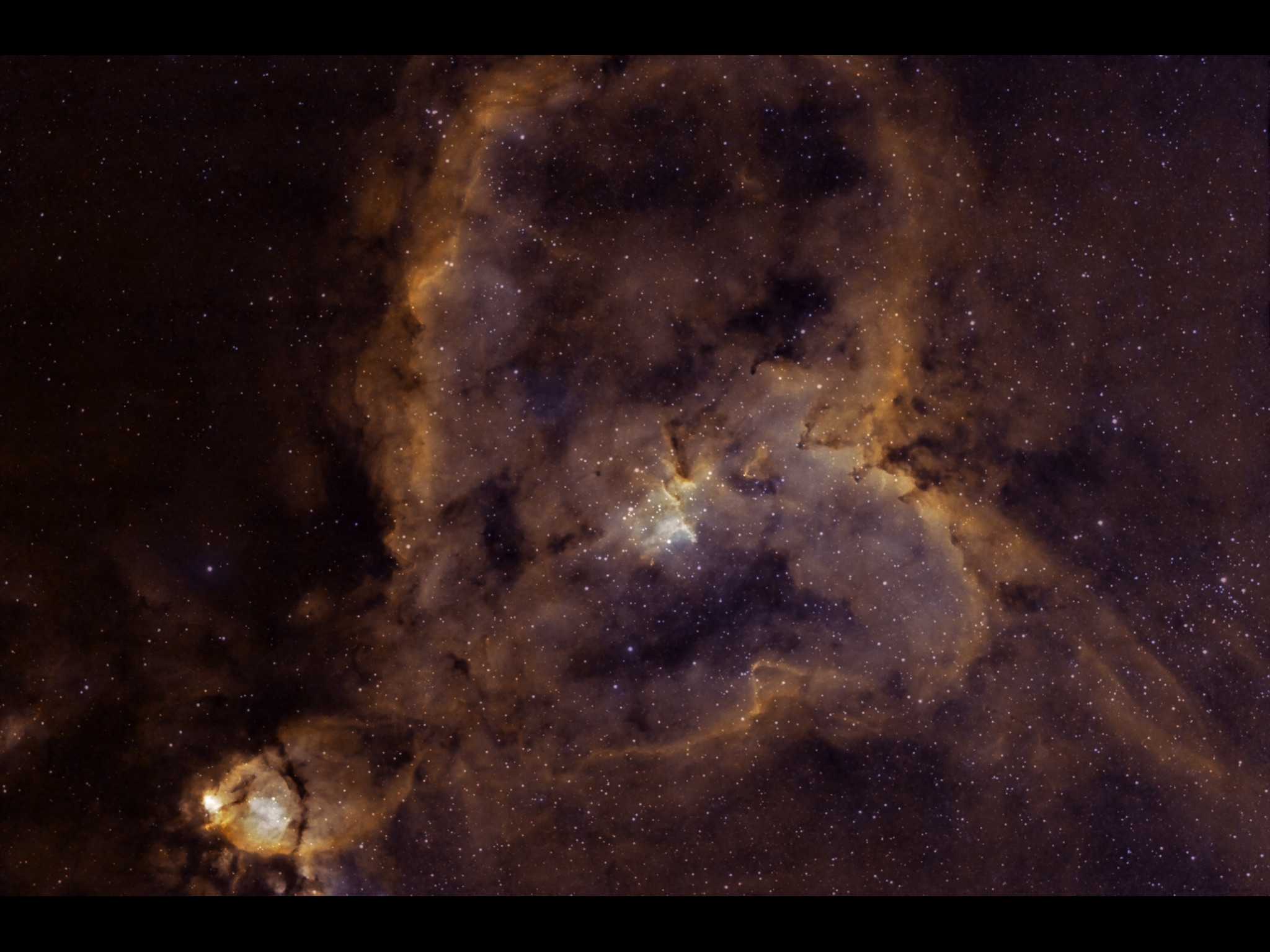 IC1805