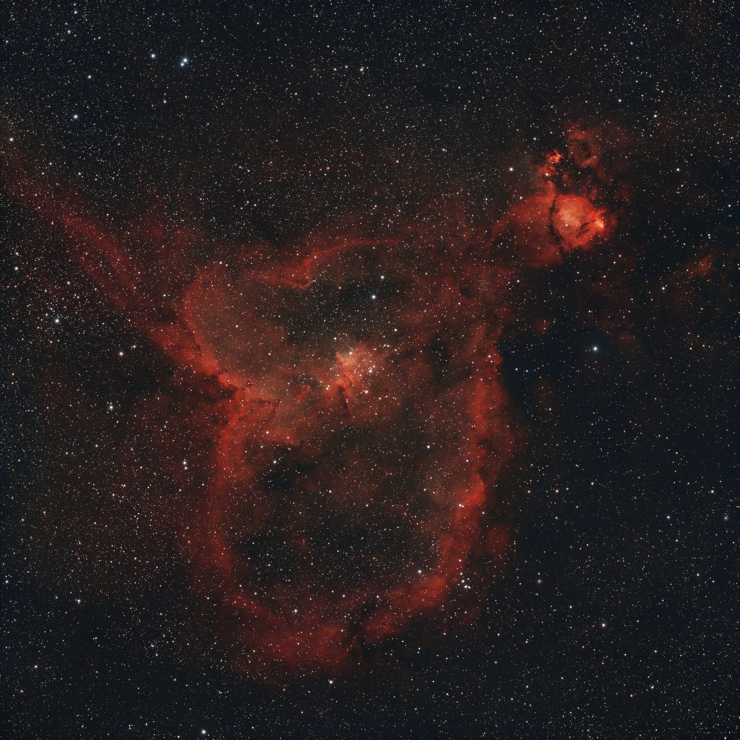 IC1805