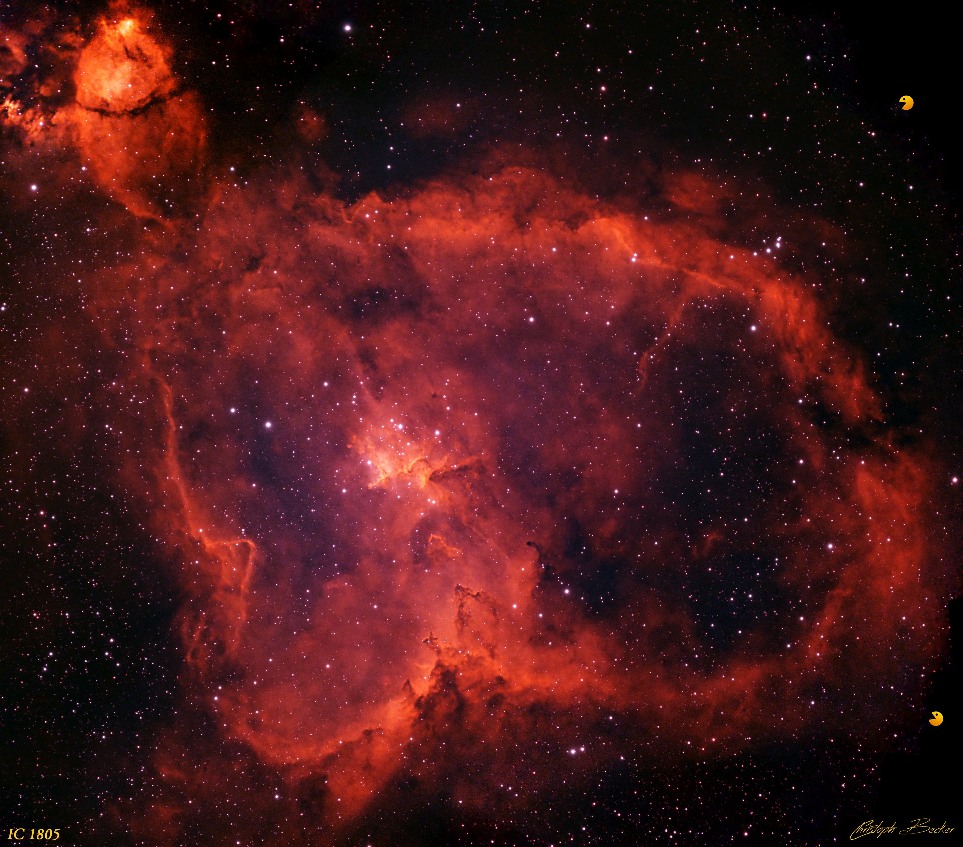 IC1805_23h_8269x10s_Gain_38_Antlia_SQM_18.8_Bortle_8 Kopie.jpg