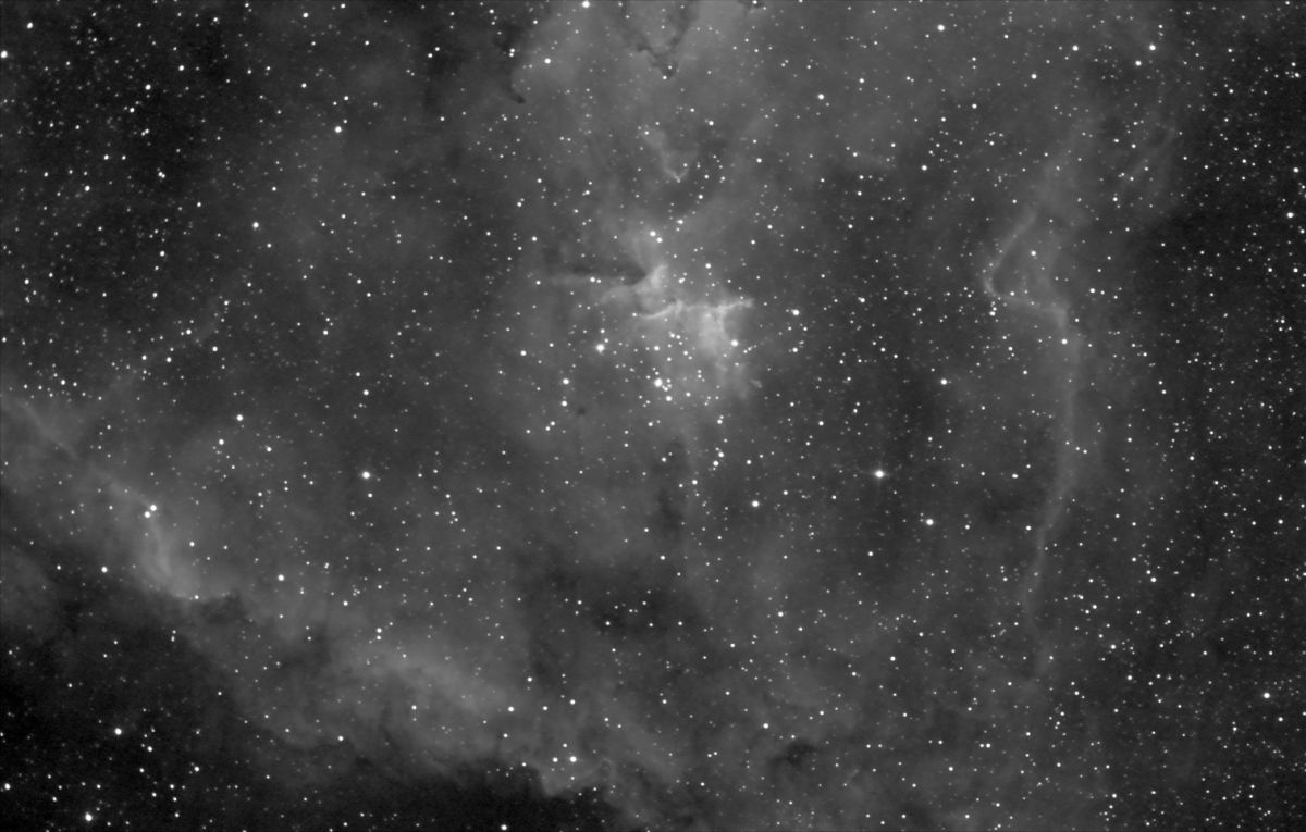 IC1805_3rd_Ha_web.JPG