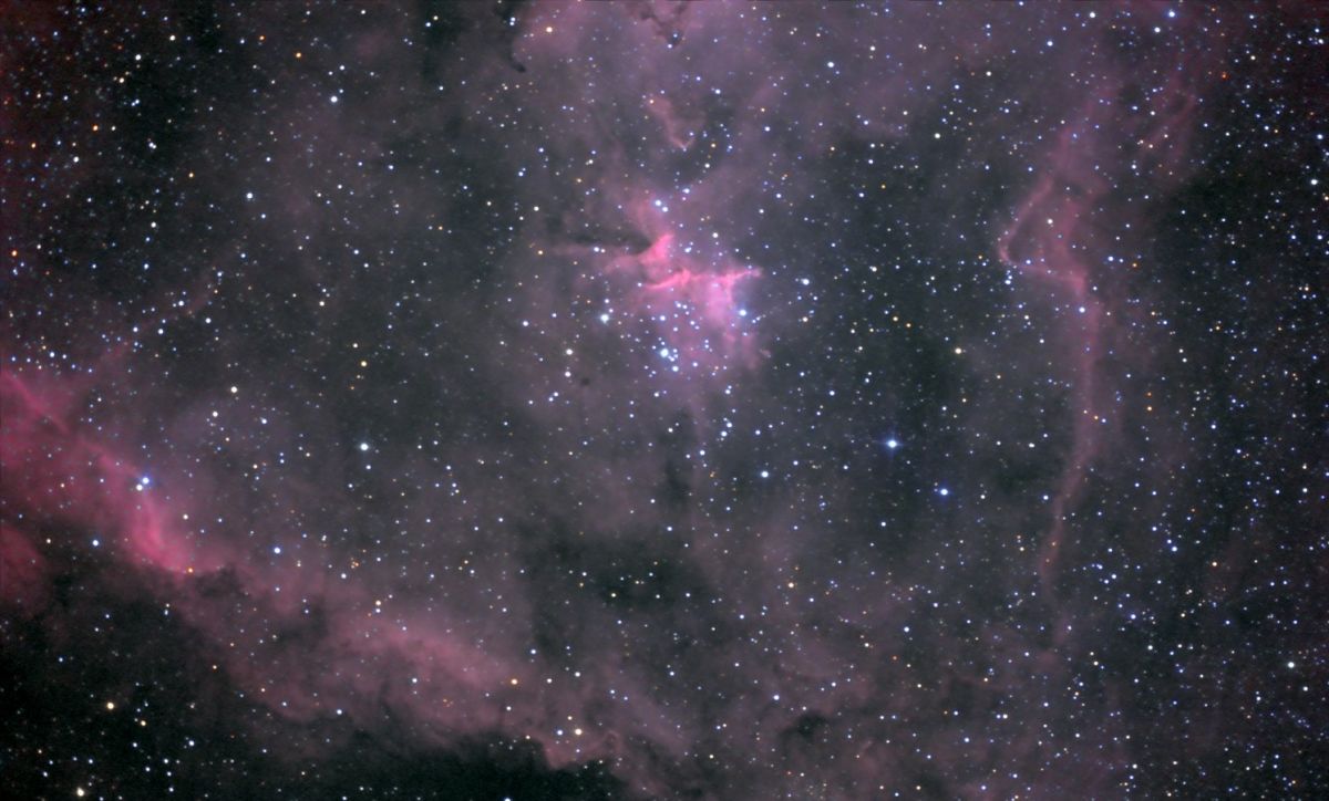 IC1805_3rd_web.jpg