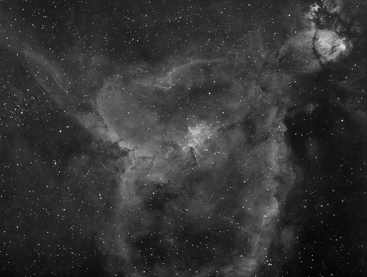 IC1805_FSQ85_3600s.jpg