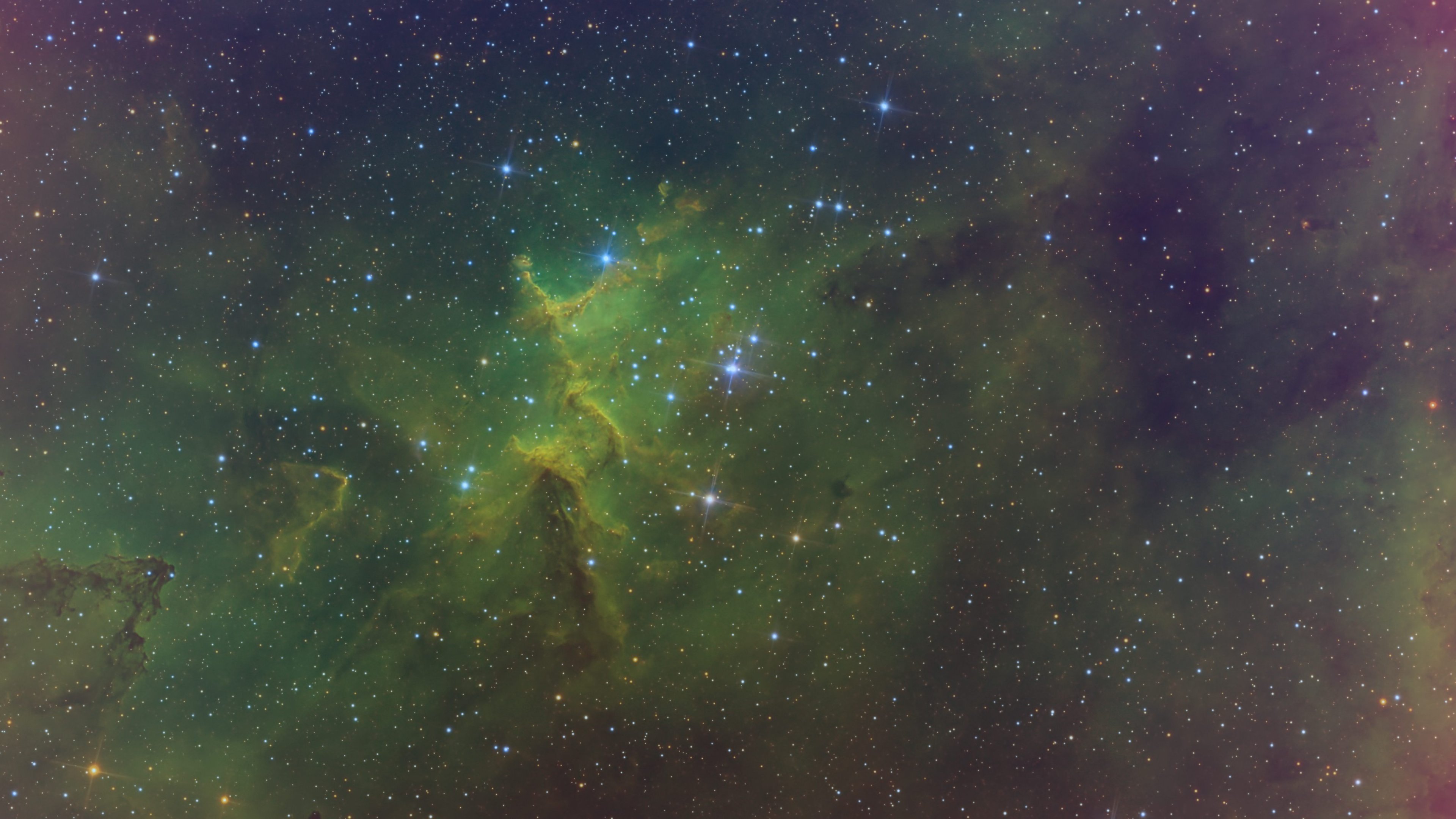 IC1805_SHO_RGBstars.jpg