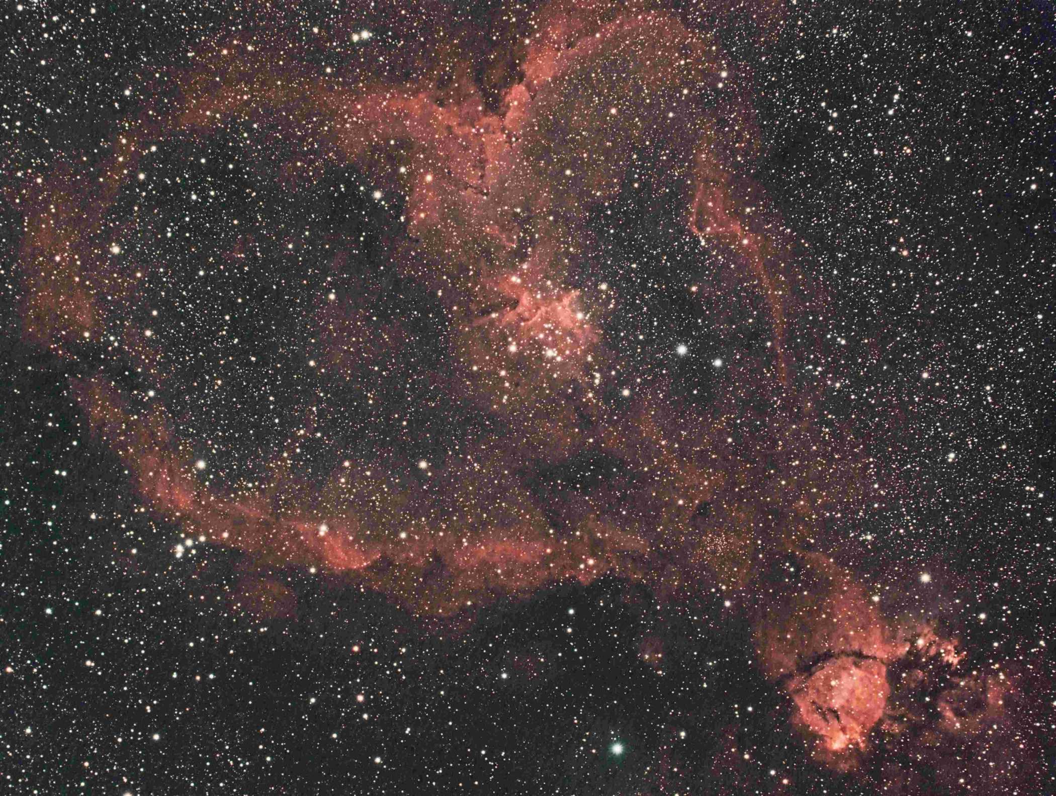 IC1805_V3_nl4_crop3_komprimiert.jpg
