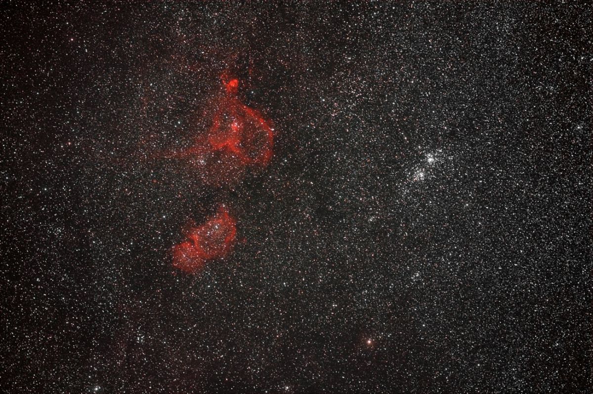 ic1805_web.jpg